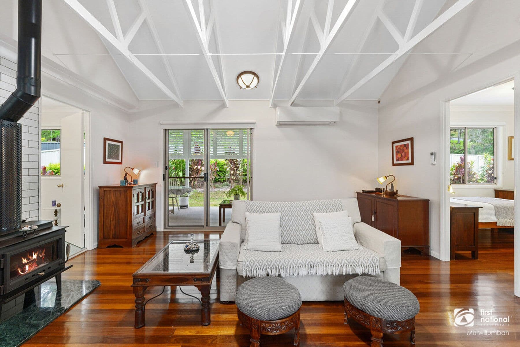 23 Wollumbin Street, Tyalgum NSW 2484, Tyalgum - Thumbnail 8