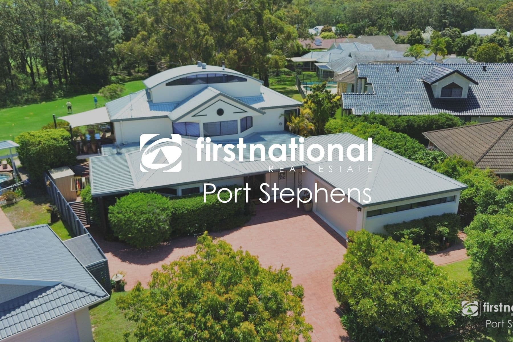 4 Sanderling Close, Salamander Bay NSW 2317, Salamander Bay - Image 1