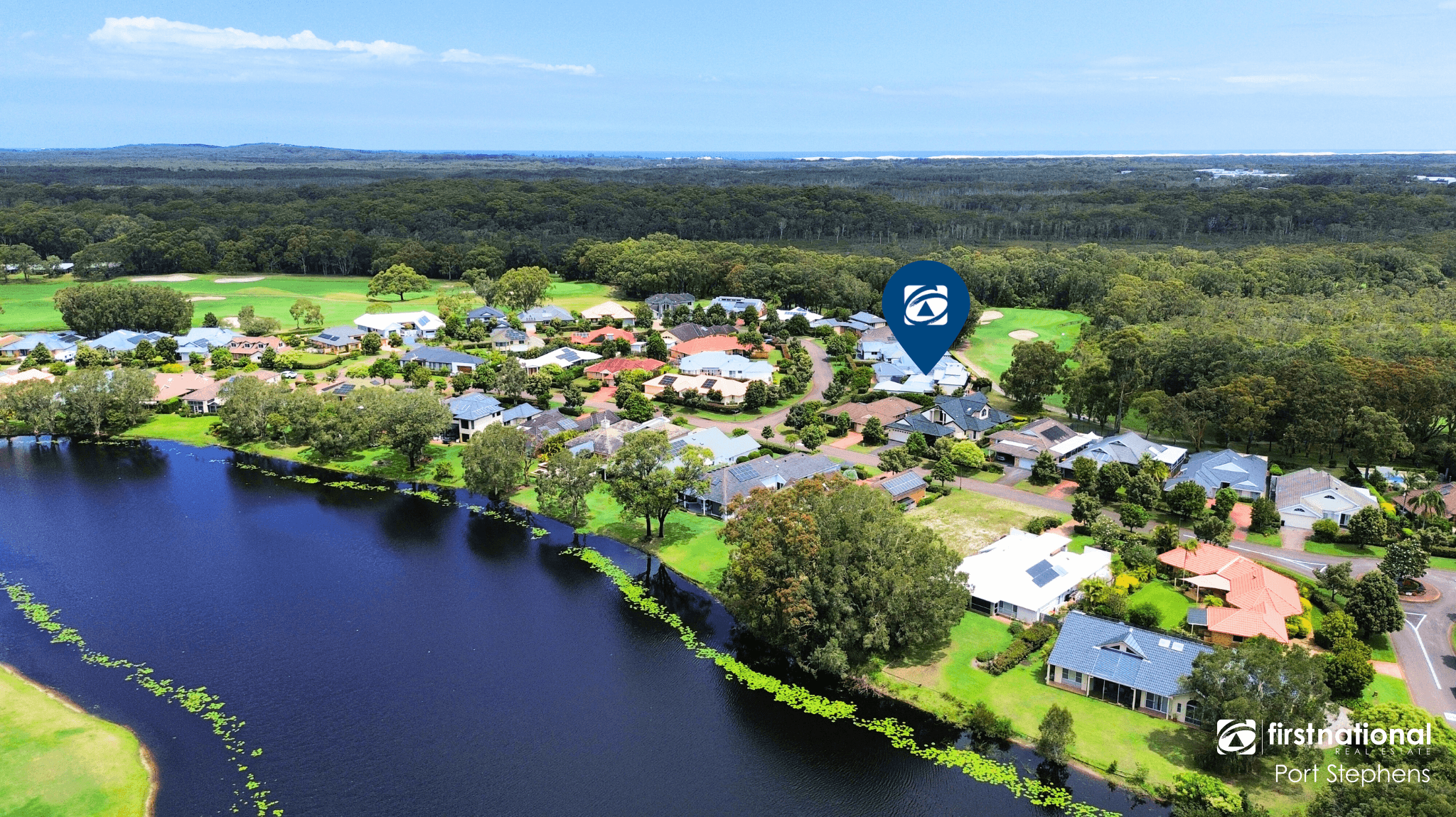 4 Sanderling Close, Salamander Bay NSW 2317, Salamander Bay - Thumbnail 3