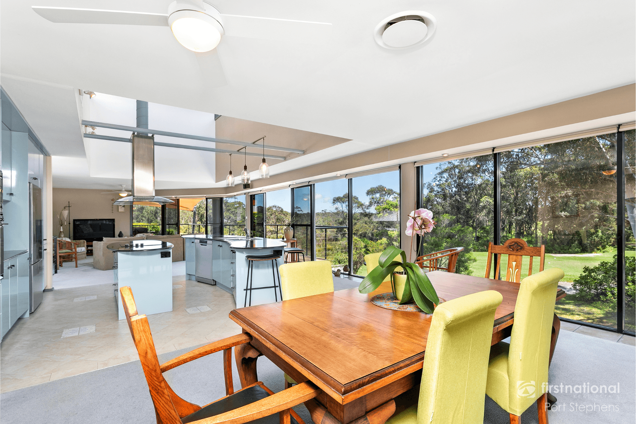4 Sanderling Close, Salamander Bay NSW 2317, Salamander Bay - Thumbnail 5