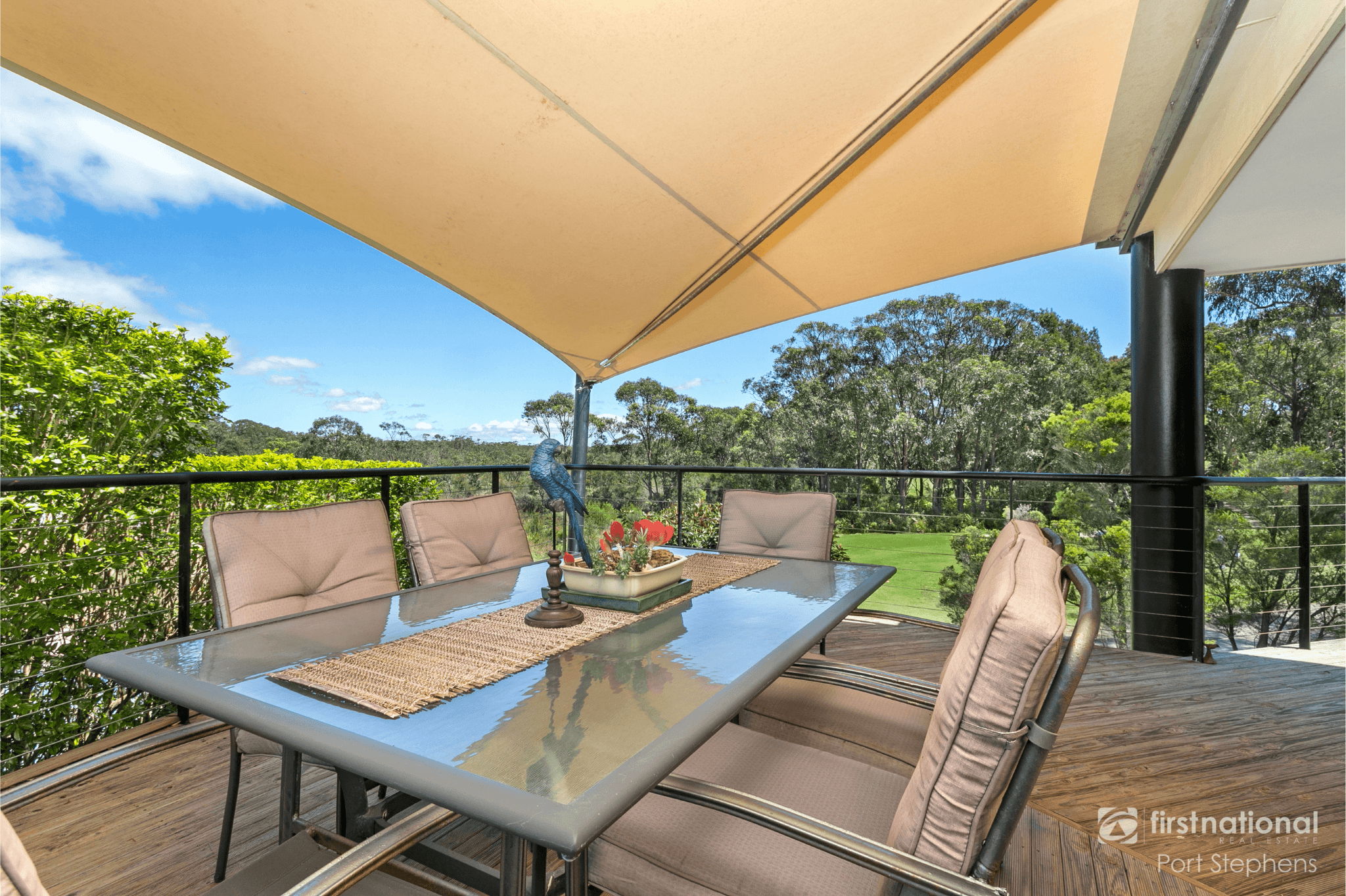 4 Sanderling Close, Salamander Bay NSW 2317, Salamander Bay - Thumbnail 6