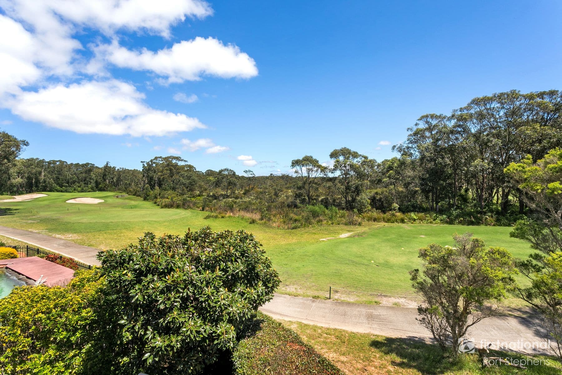 4 Sanderling Close, Salamander Bay NSW 2317, Salamander Bay - Thumbnail 7