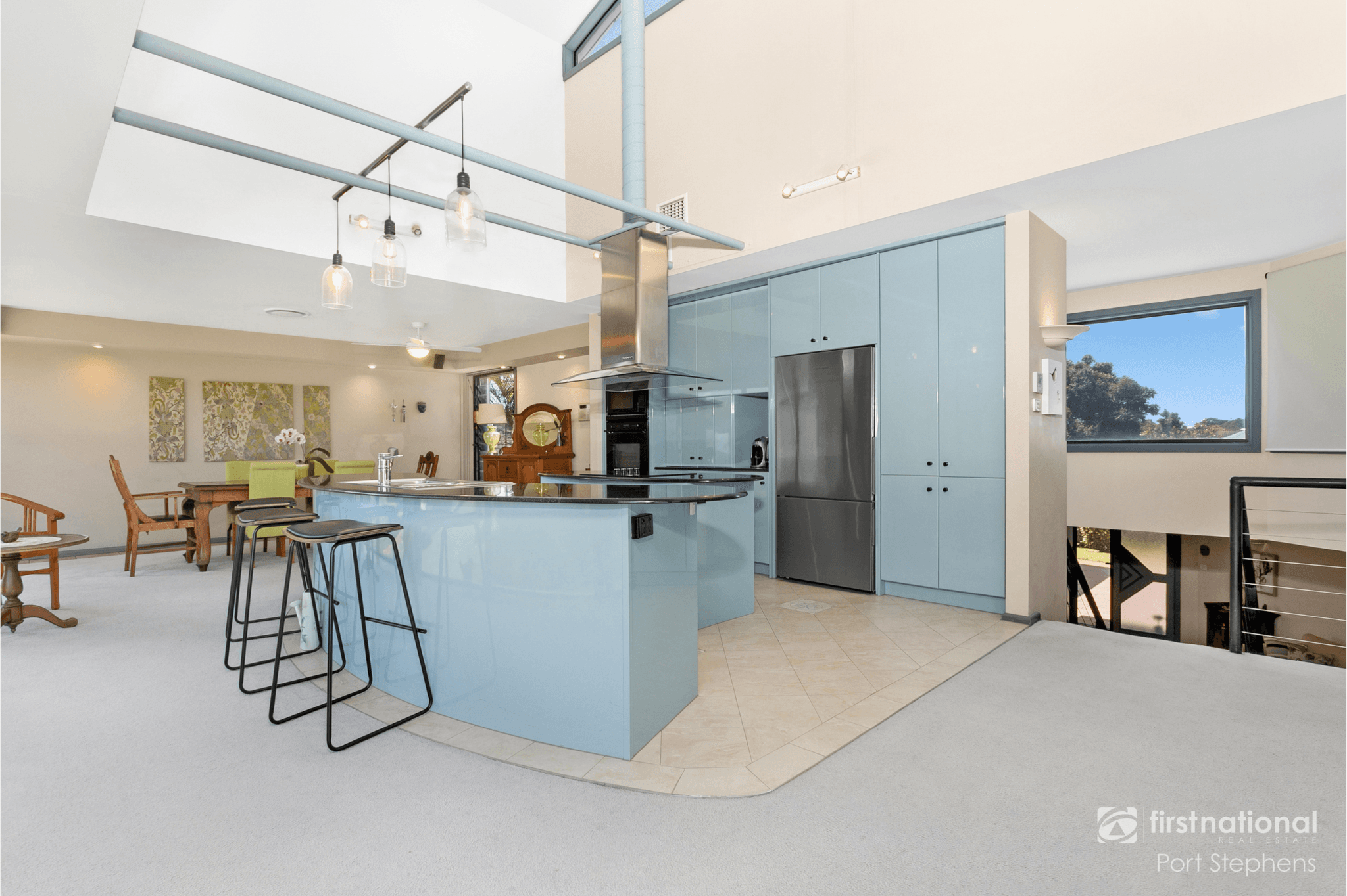 4 Sanderling Close, Salamander Bay NSW 2317, Salamander Bay - Thumbnail 8