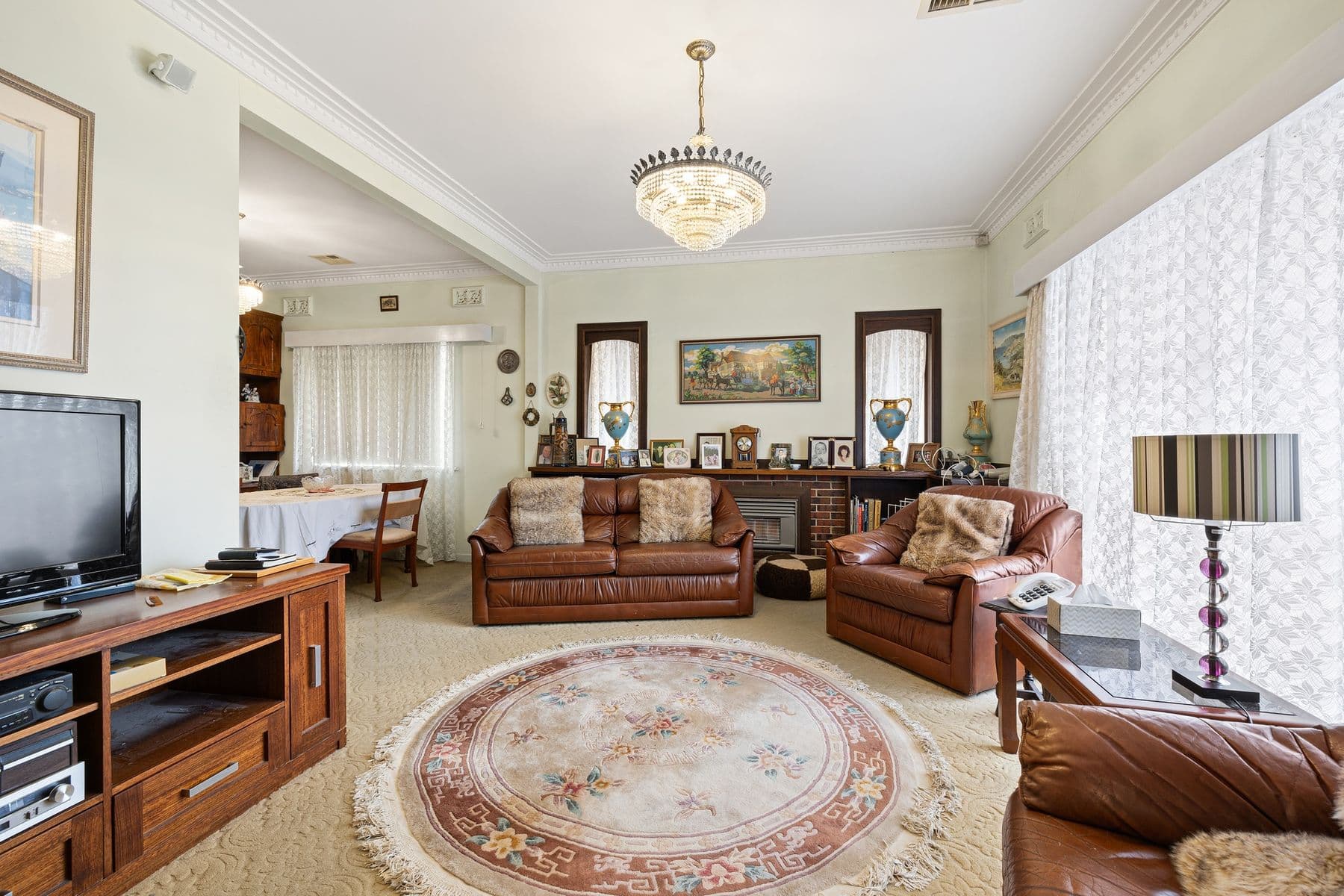 1 Killarney Road, Templestowe Lower VIC 3107, Templestowe Lower - Thumbnail 2