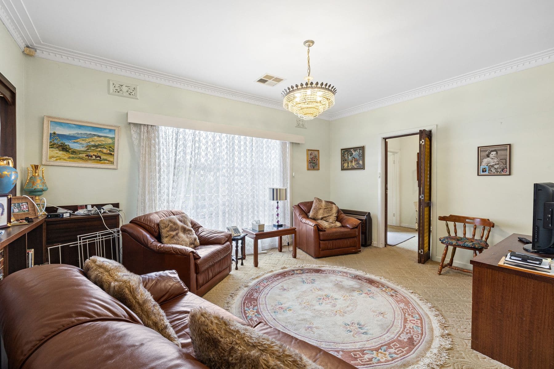 1 Killarney Road, Templestowe Lower VIC 3107, Templestowe Lower - Thumbnail 3