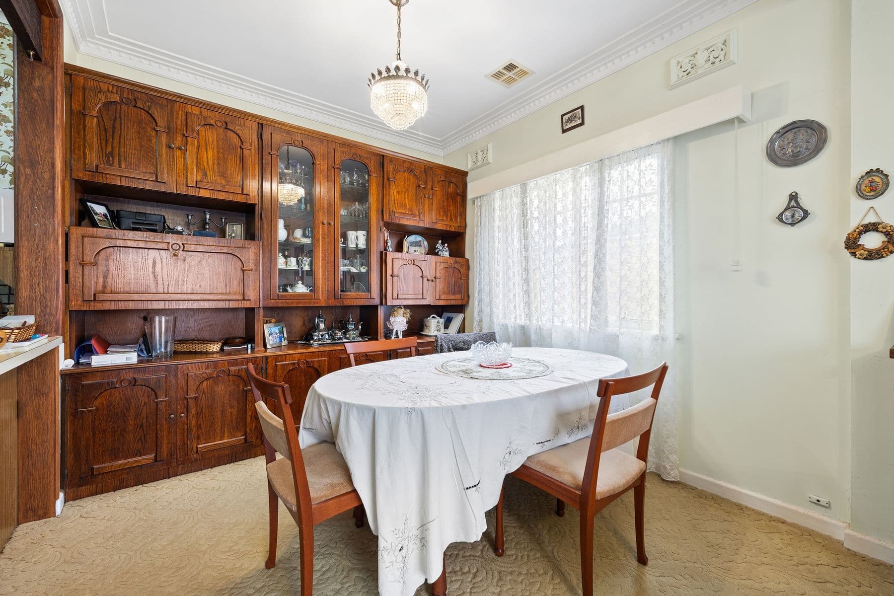 1 Killarney Road, Templestowe Lower VIC 3107, Templestowe Lower - Thumbnail 4