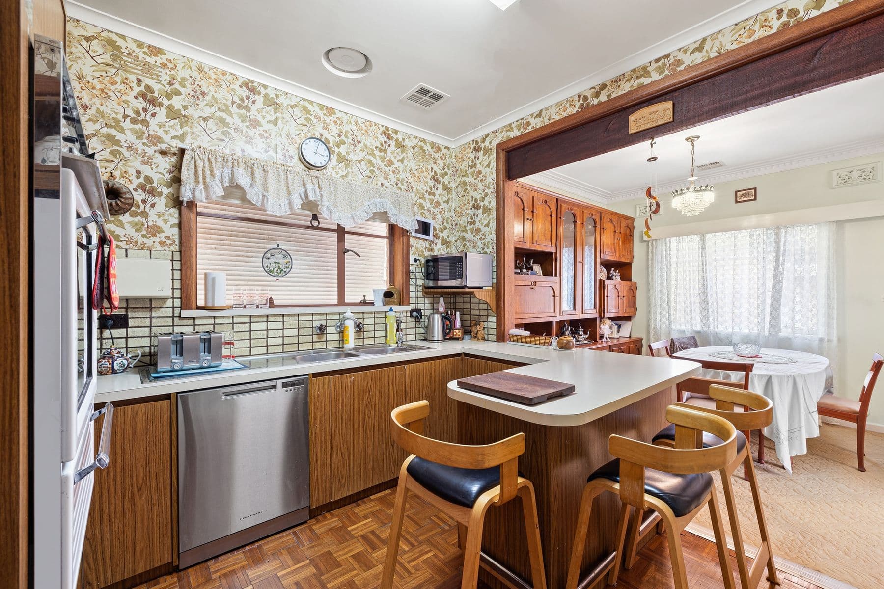 1 Killarney Road, Templestowe Lower VIC 3107, Templestowe Lower - Thumbnail 5