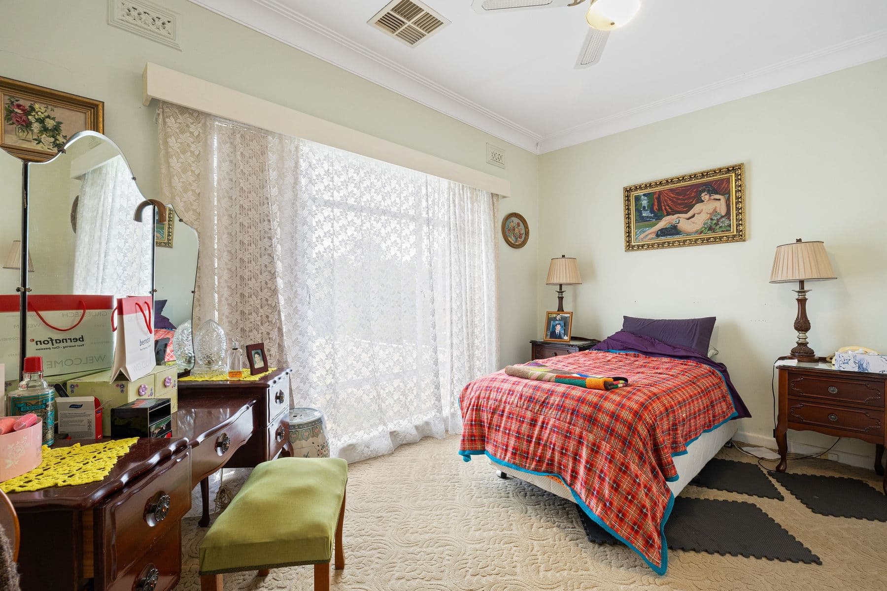 1 Killarney Road, Templestowe Lower VIC 3107, Templestowe Lower - Thumbnail 6