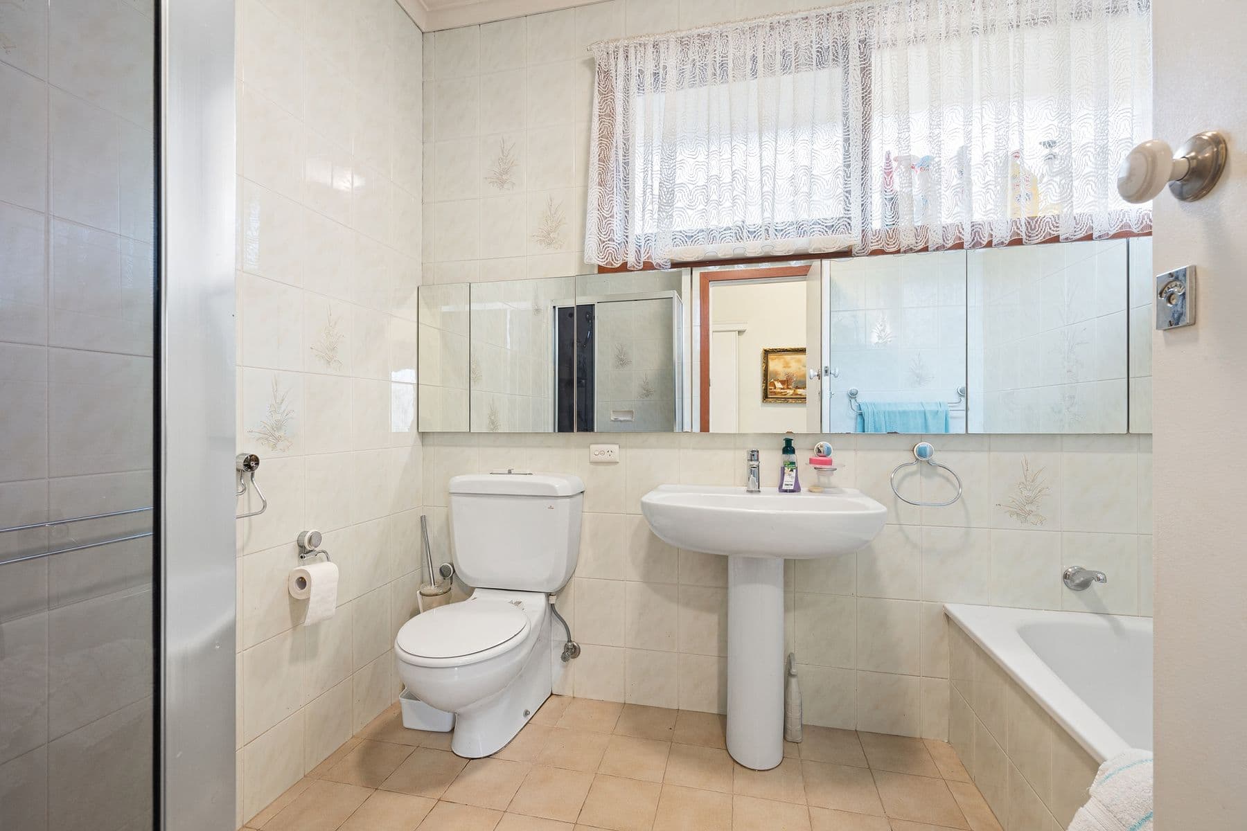 1 Killarney Road, Templestowe Lower VIC 3107, Templestowe Lower - Thumbnail 7