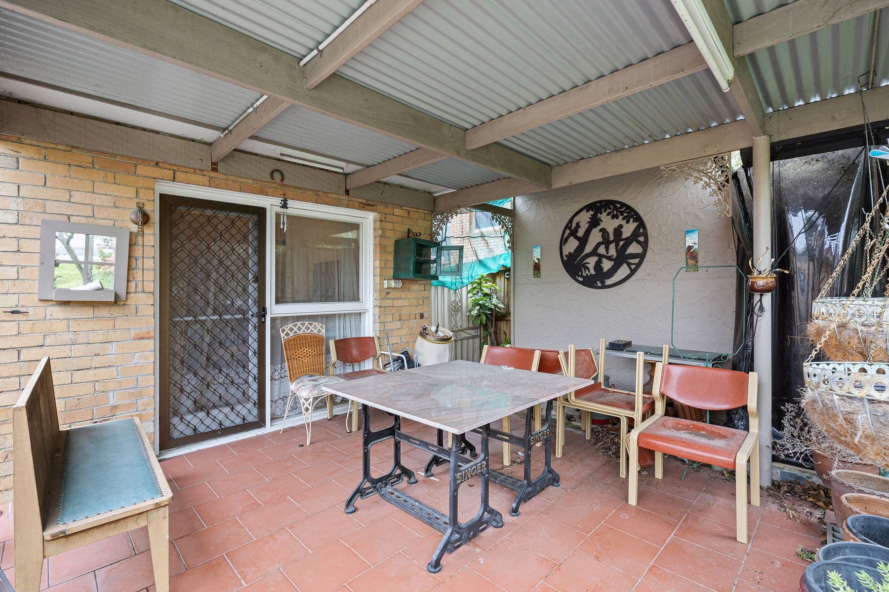 1 Killarney Road, Templestowe Lower VIC 3107, Templestowe Lower - Thumbnail 8