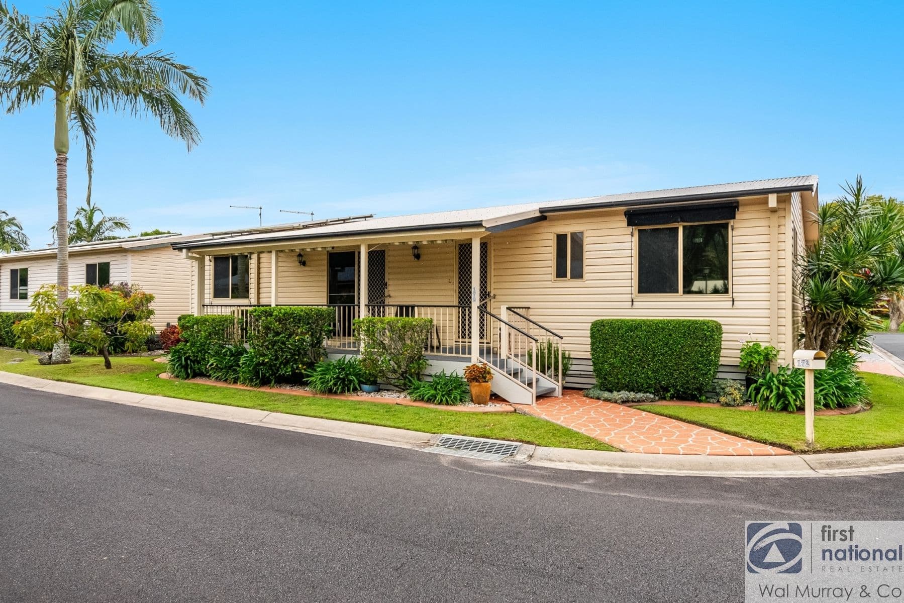 172/35 Skennars Head Road, Skennars Head NSW 2478, Skennars Head - Image 1