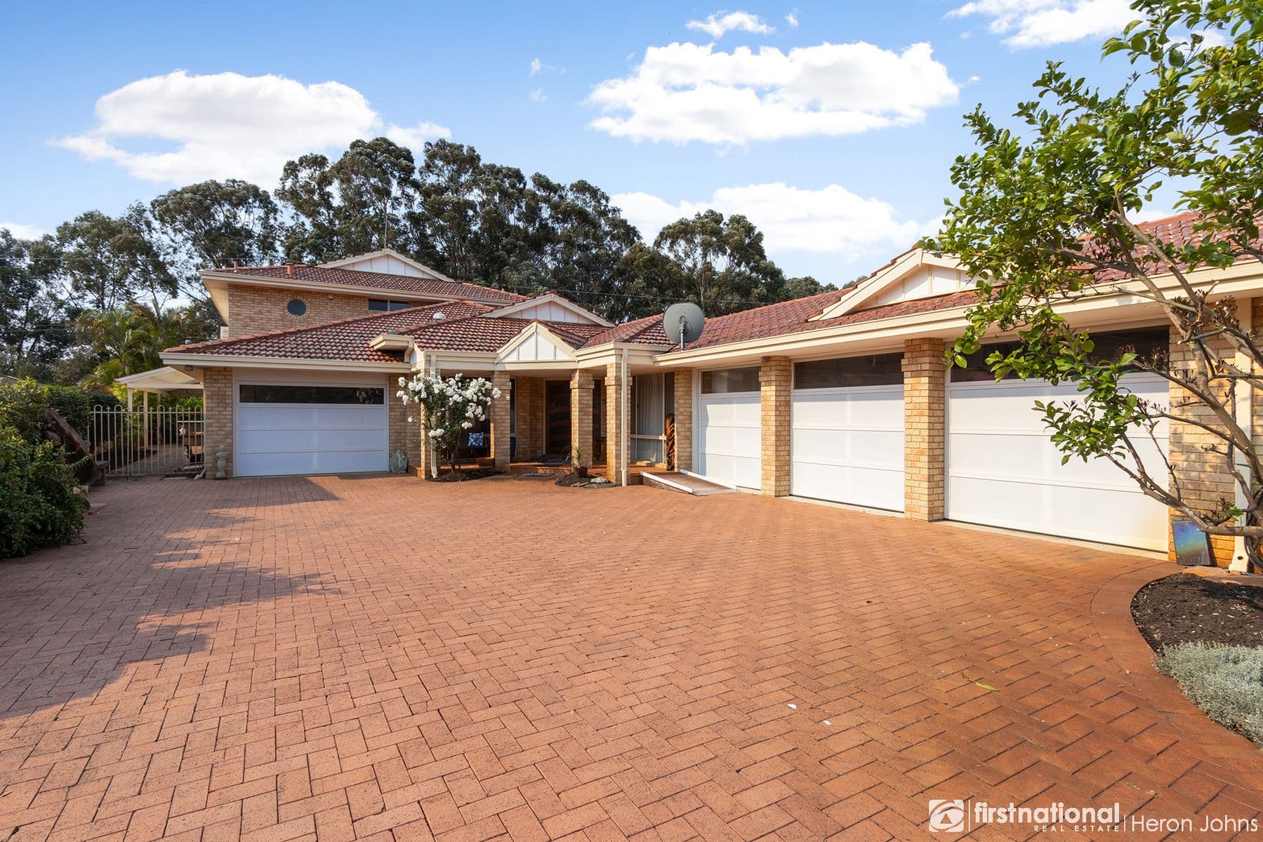 29 Curedale Mews, Bull Creek WA 6149, Bull Creek - Image 1
