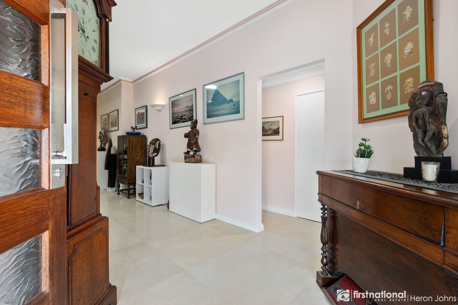 29 Curedale Mews, Bull Creek WA 6149, Bull Creek - Thumbnail 2
