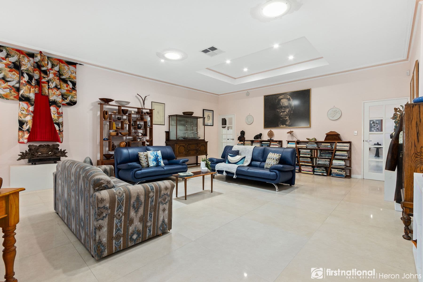29 Curedale Mews, Bull Creek WA 6149, Bull Creek - Thumbnail 3