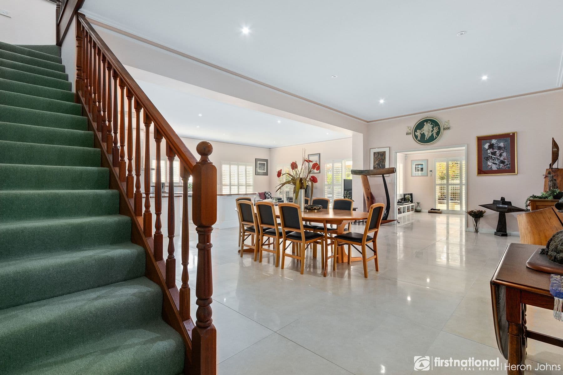 29 Curedale Mews, Bull Creek WA 6149, Bull Creek - Thumbnail 5