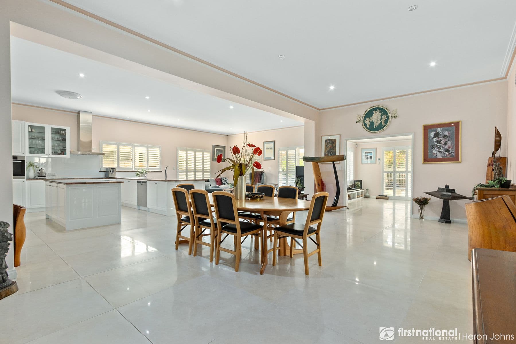 29 Curedale Mews, Bull Creek WA 6149, Bull Creek - Thumbnail 6