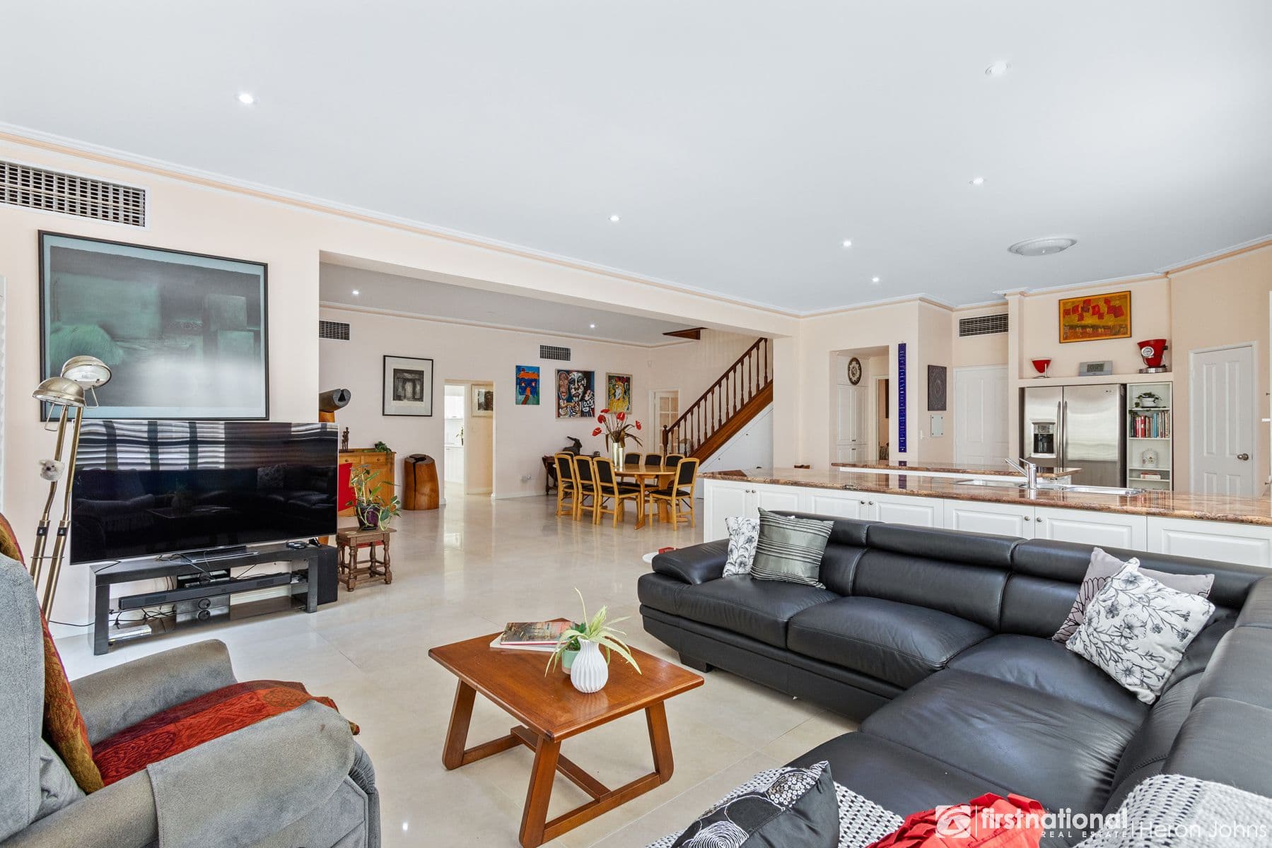 29 Curedale Mews, Bull Creek WA 6149, Bull Creek - Thumbnail 7