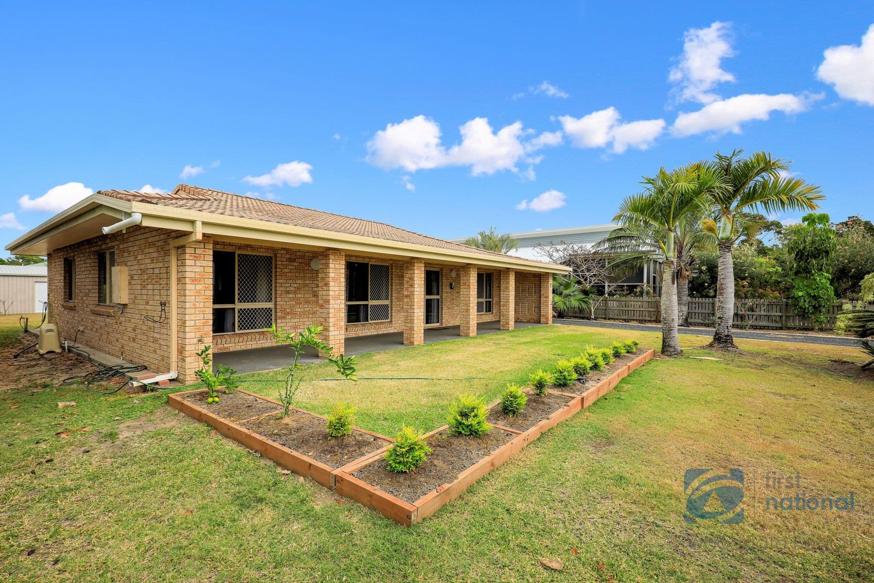 7 Macadamia Court, Woodgate QLD 4660, Woodgate - Thumbnail 3