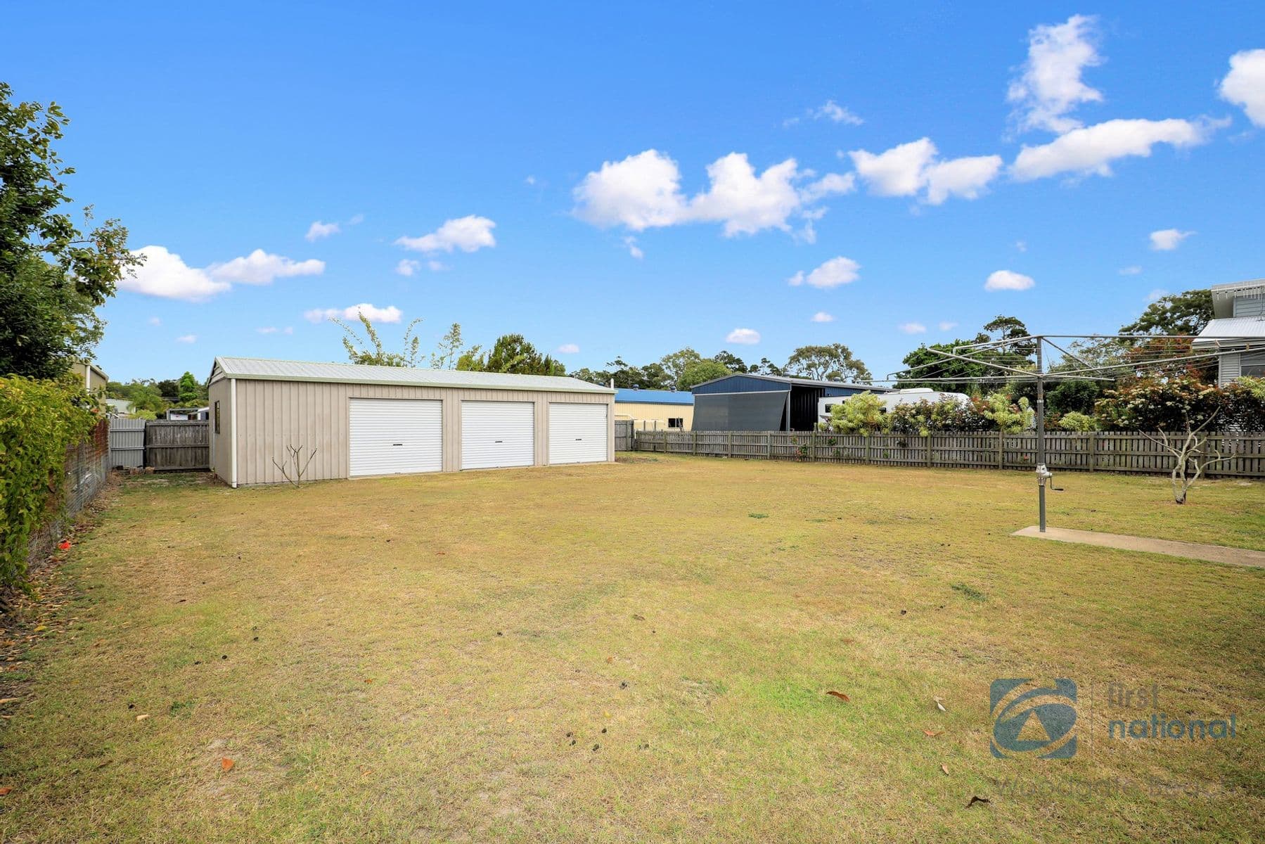 7 Macadamia Court, Woodgate QLD 4660, Woodgate - Thumbnail 4