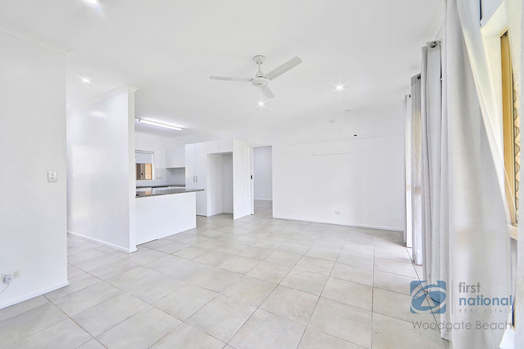 7 Macadamia Court, Woodgate QLD 4660, Woodgate - Thumbnail 5
