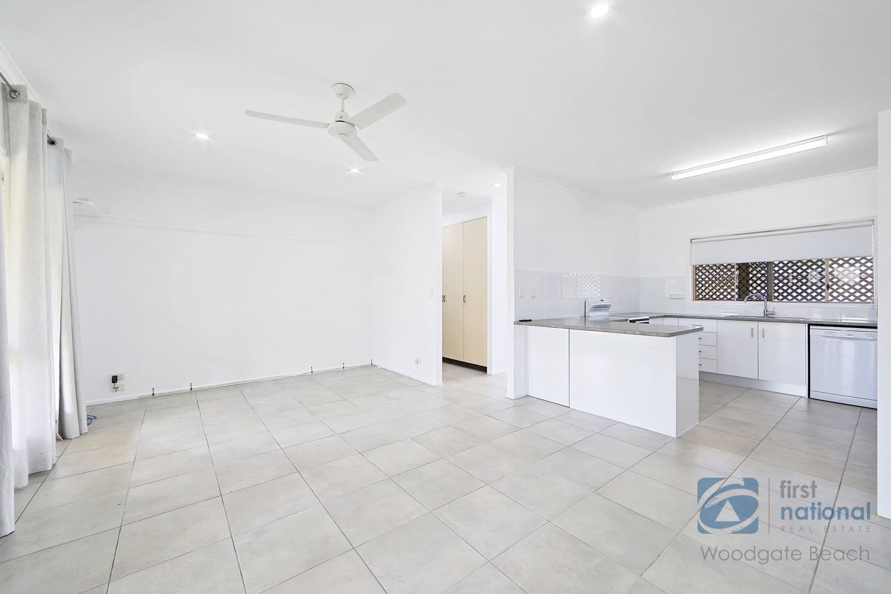 7 Macadamia Court, Woodgate QLD 4660, Woodgate - Thumbnail 6