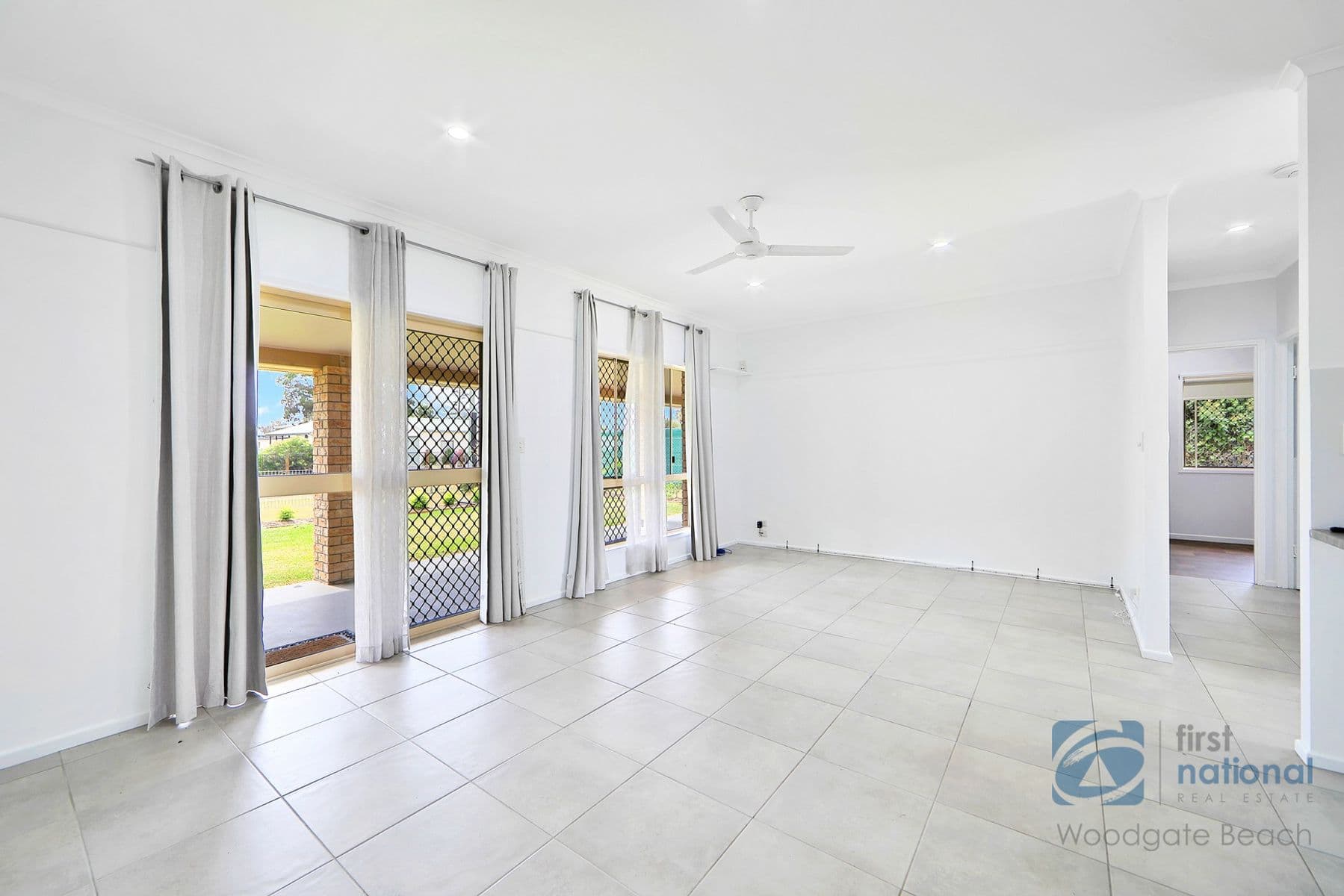 7 Macadamia Court, Woodgate QLD 4660, Woodgate - Thumbnail 7