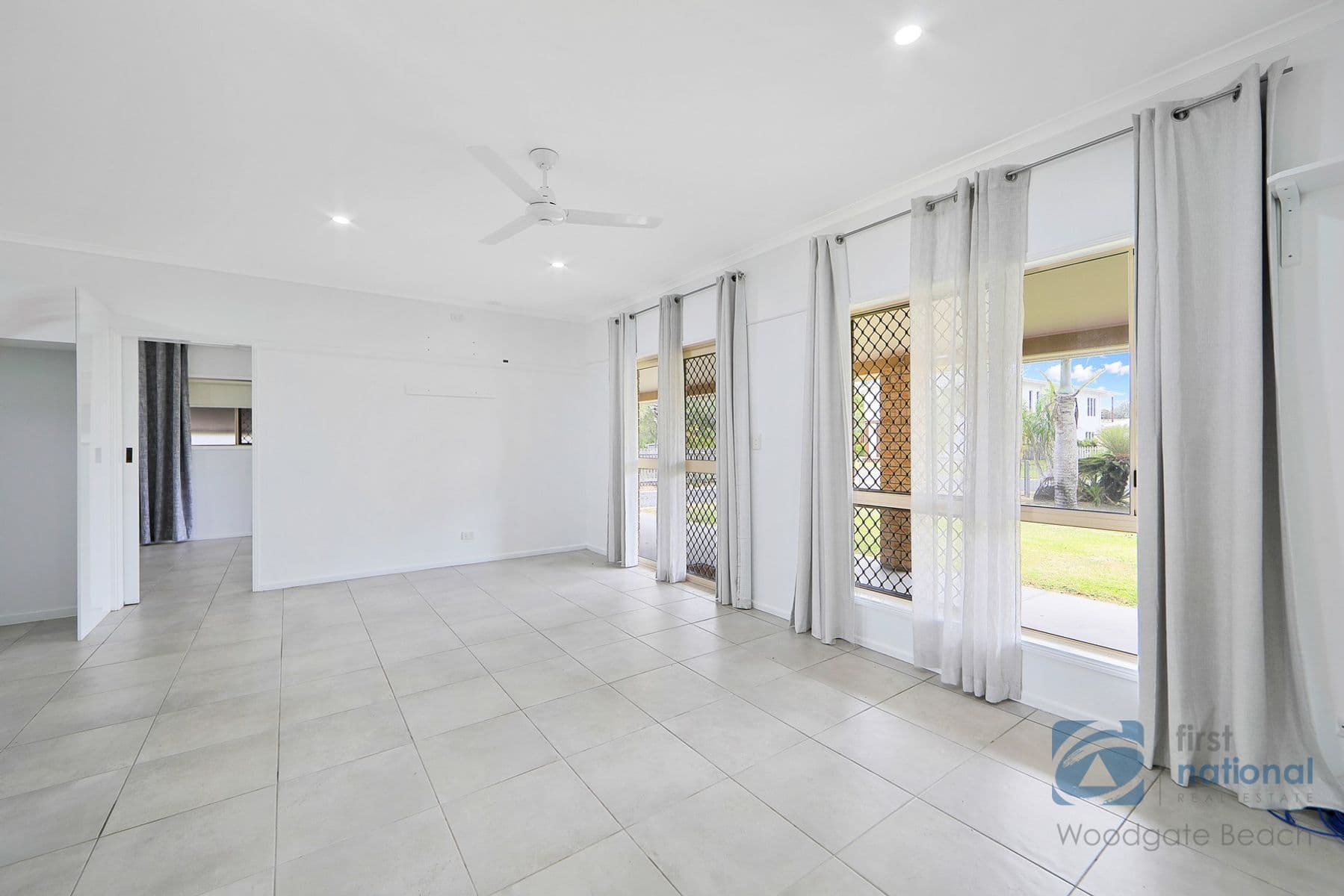 7 Macadamia Court, Woodgate QLD 4660, Woodgate - Thumbnail 8