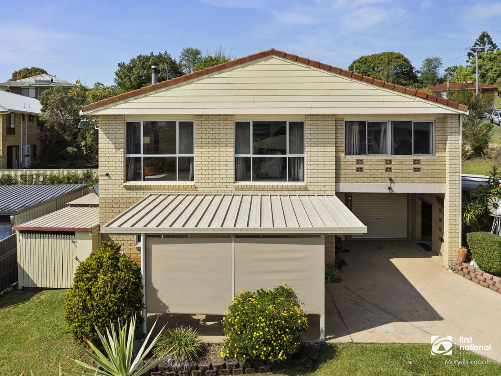 1 Turquoise Place, Murwillumbah NSW 2484, Murwillumbah - Image 1