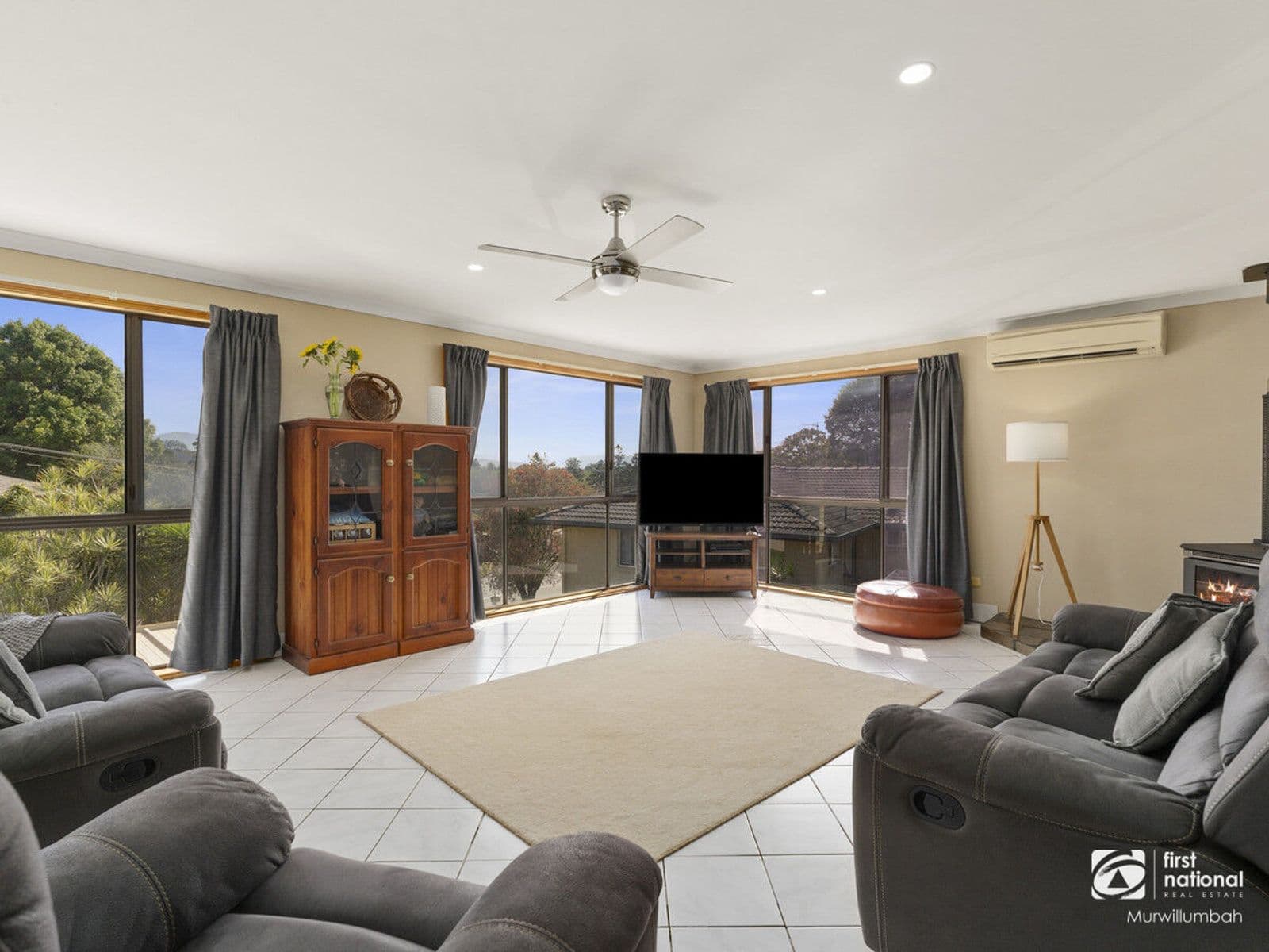 1 Turquoise Place, Murwillumbah NSW 2484, Murwillumbah - Thumbnail 2
