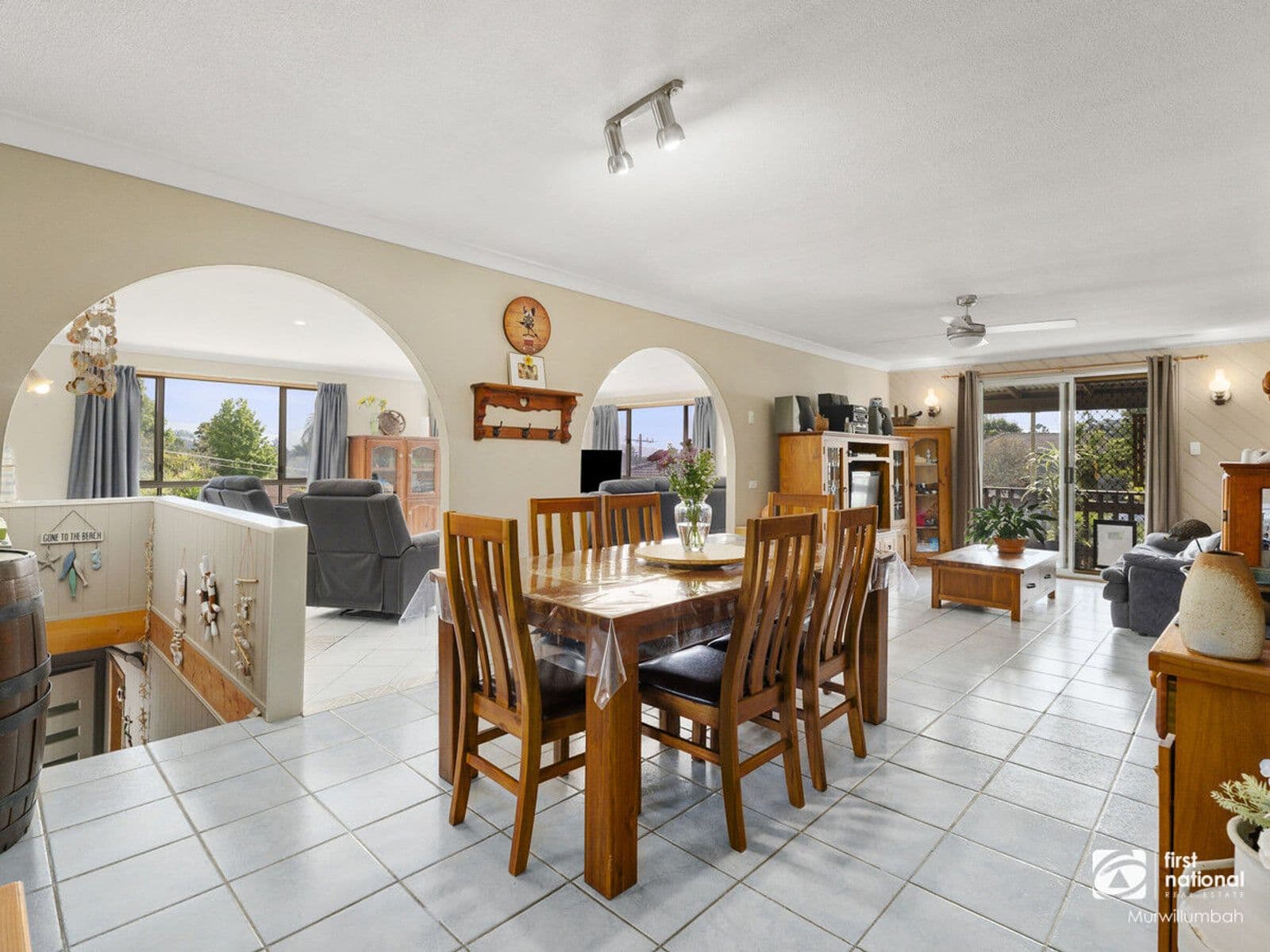 1 Turquoise Place, Murwillumbah NSW 2484, Murwillumbah - Thumbnail 3