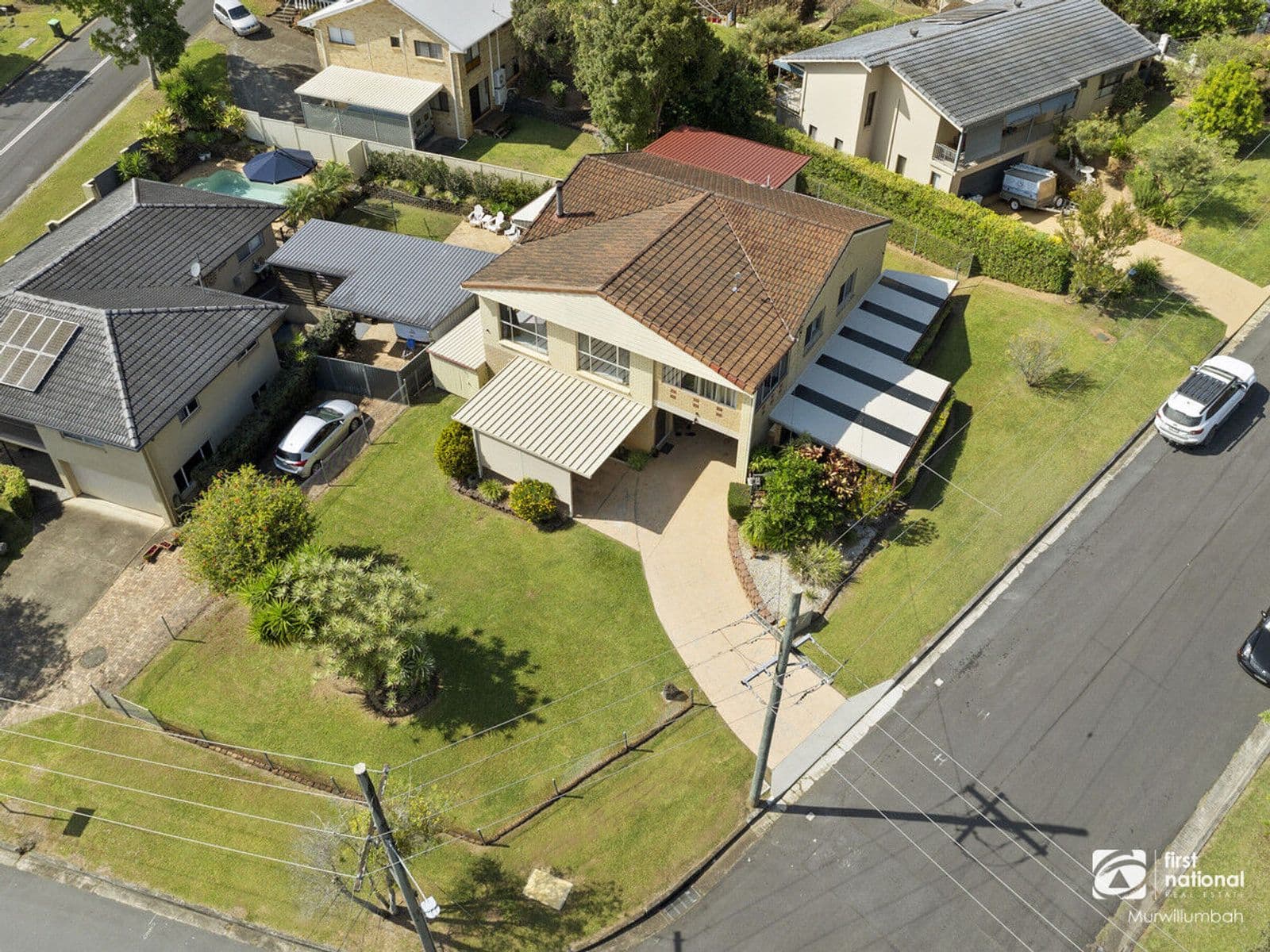 1 Turquoise Place, Murwillumbah NSW 2484, Murwillumbah - Thumbnail 4