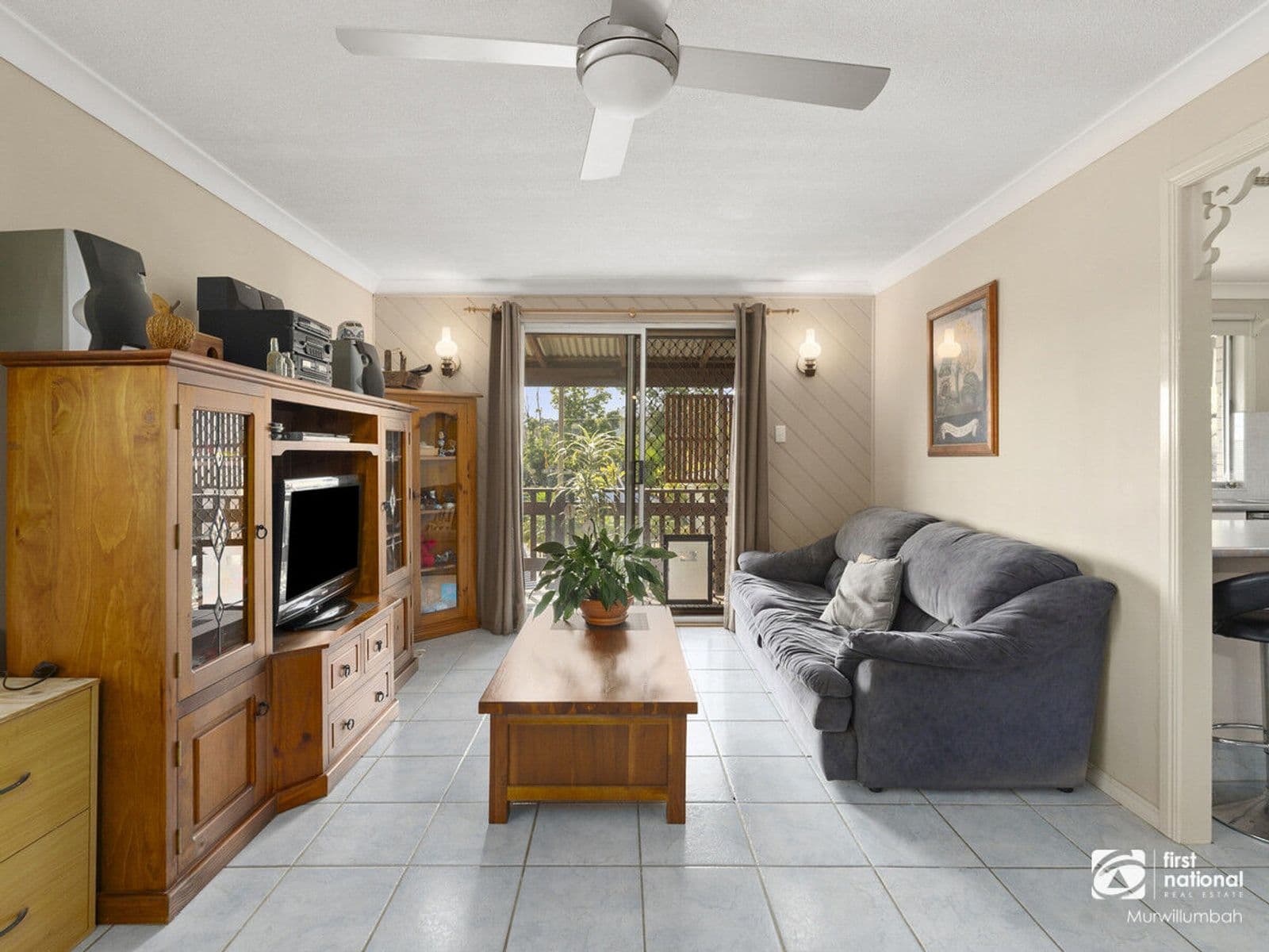 1 Turquoise Place, Murwillumbah NSW 2484, Murwillumbah - Thumbnail 5