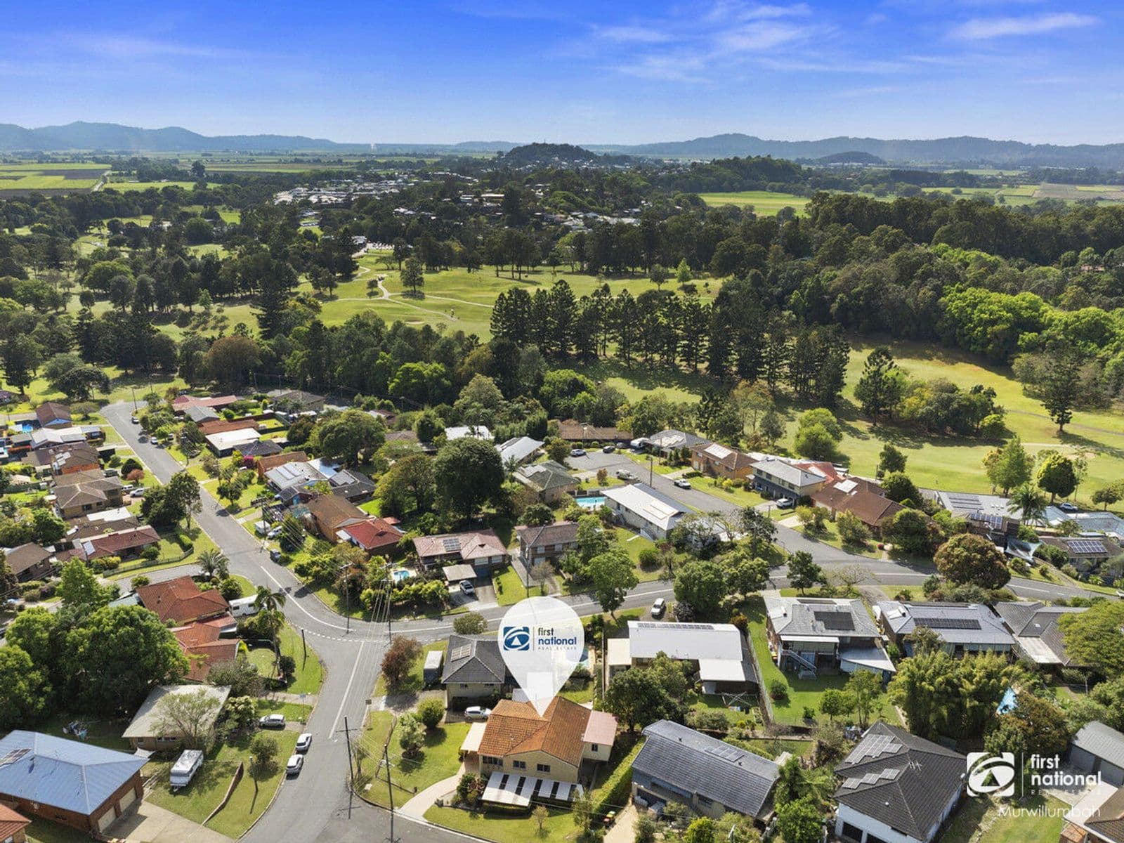 1 Turquoise Place, Murwillumbah NSW 2484, Murwillumbah - Thumbnail 6