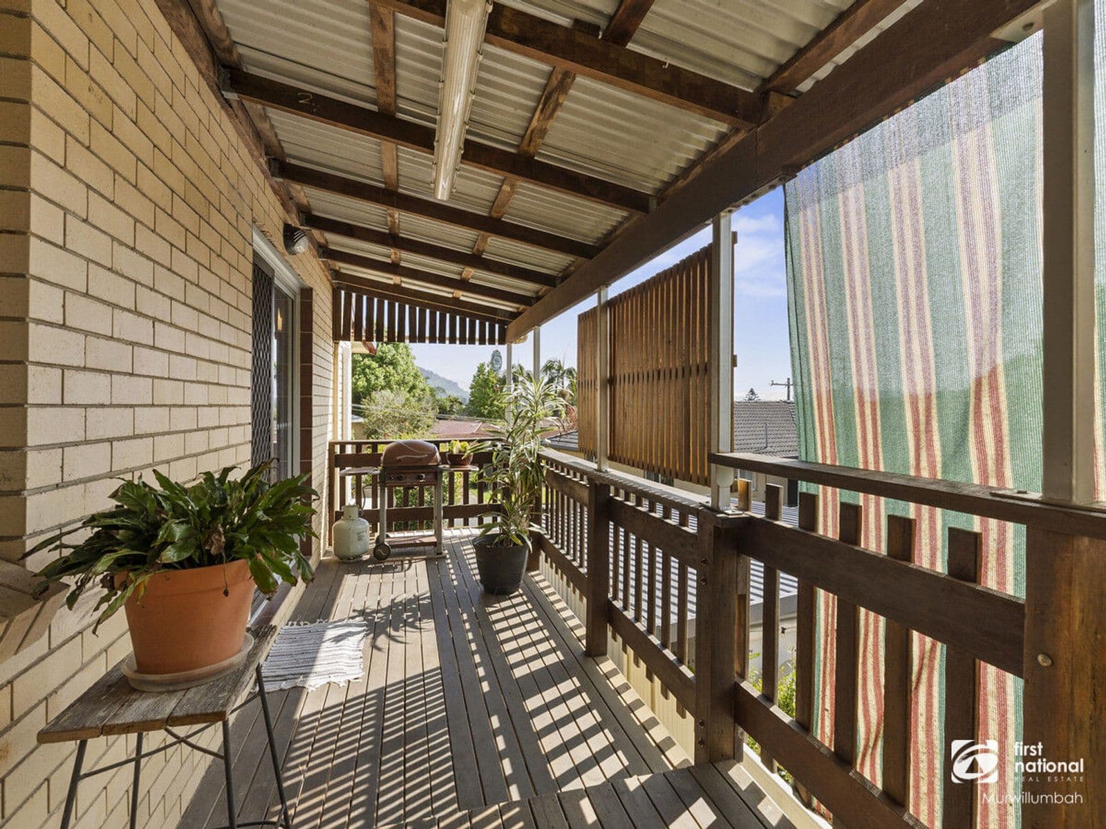 1 Turquoise Place, Murwillumbah NSW 2484, Murwillumbah - Thumbnail 7