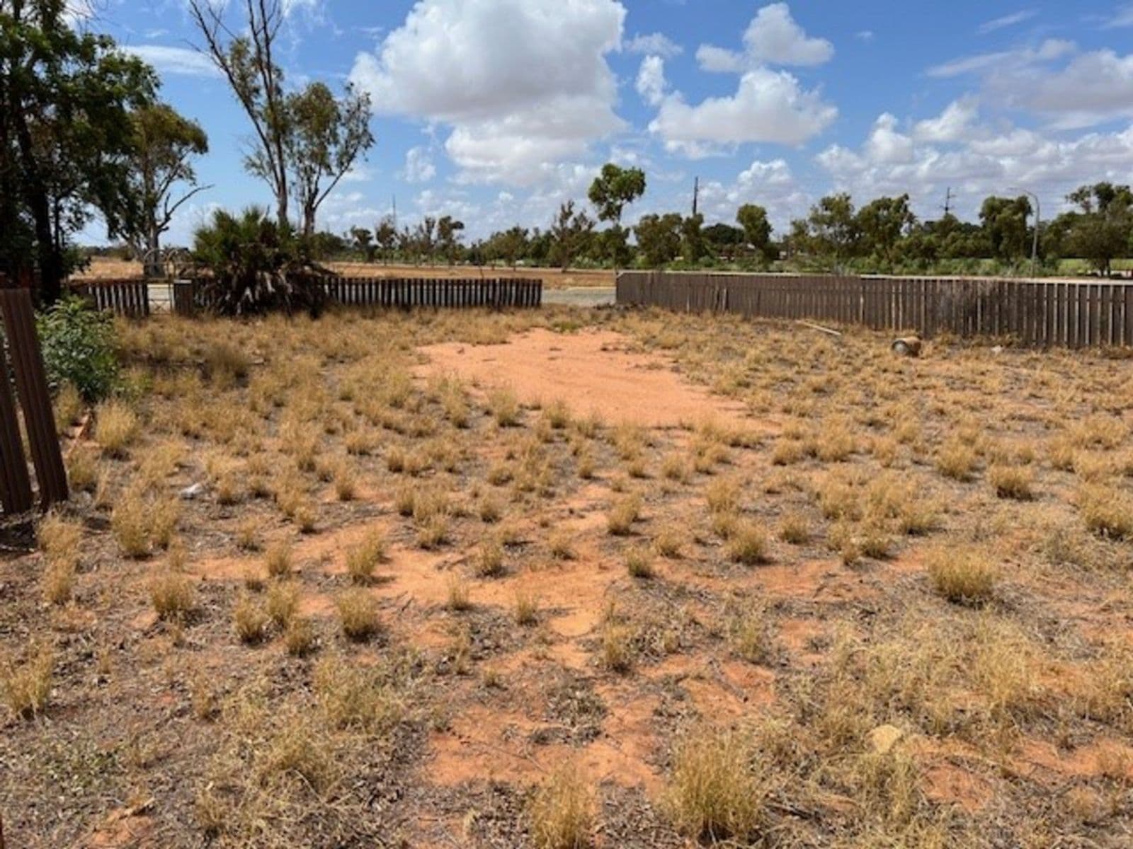 84 Morgans Street, Port Hedland WA 6721, Port Hedland - Thumbnail 2