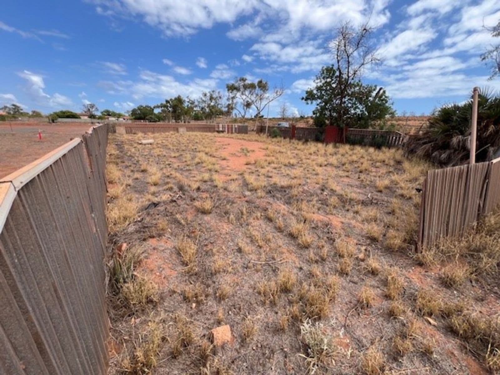 84 Morgans Street, Port Hedland WA 6721, Port Hedland - Thumbnail 3