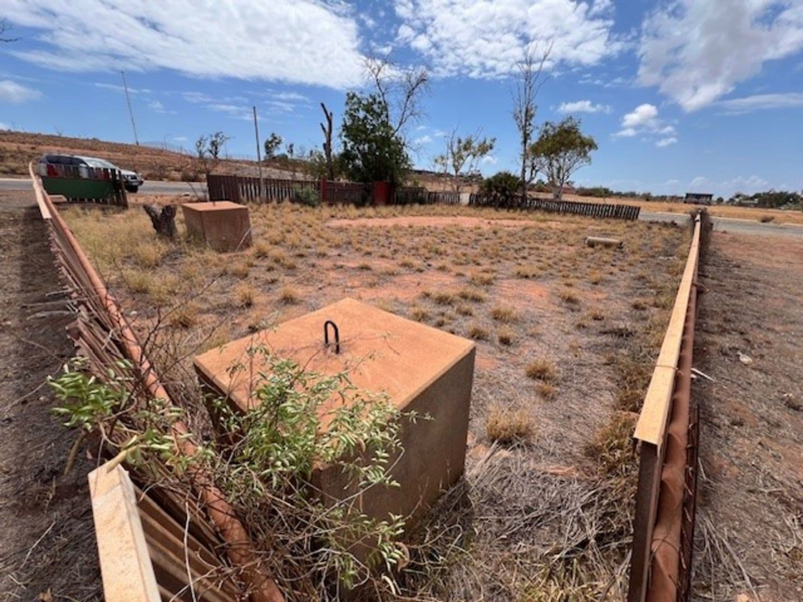 84 Morgans Street, Port Hedland WA 6721, Port Hedland - Thumbnail 4