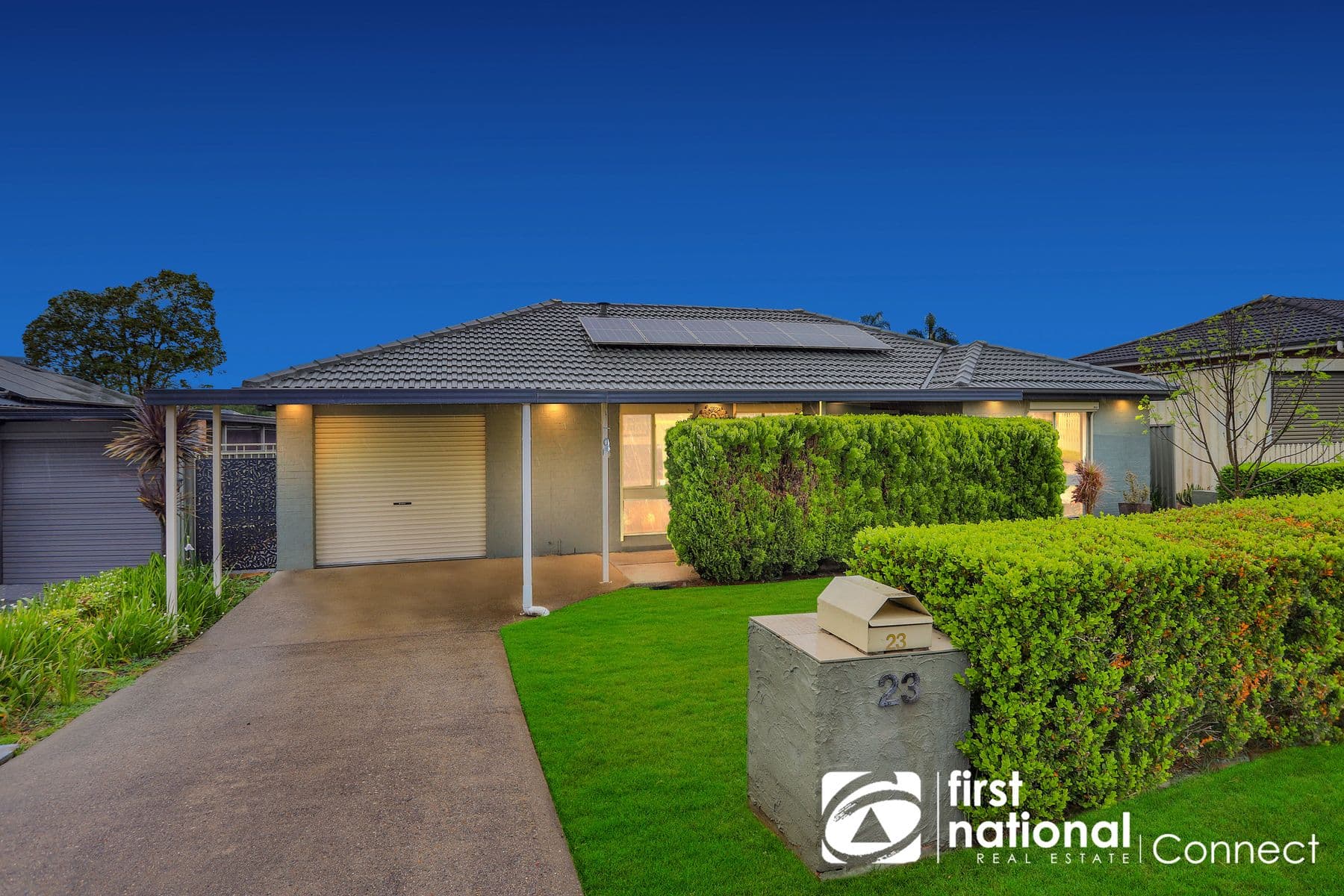 23 Woods Road, South Windsor NSW 2756, South Windsor - Image 1