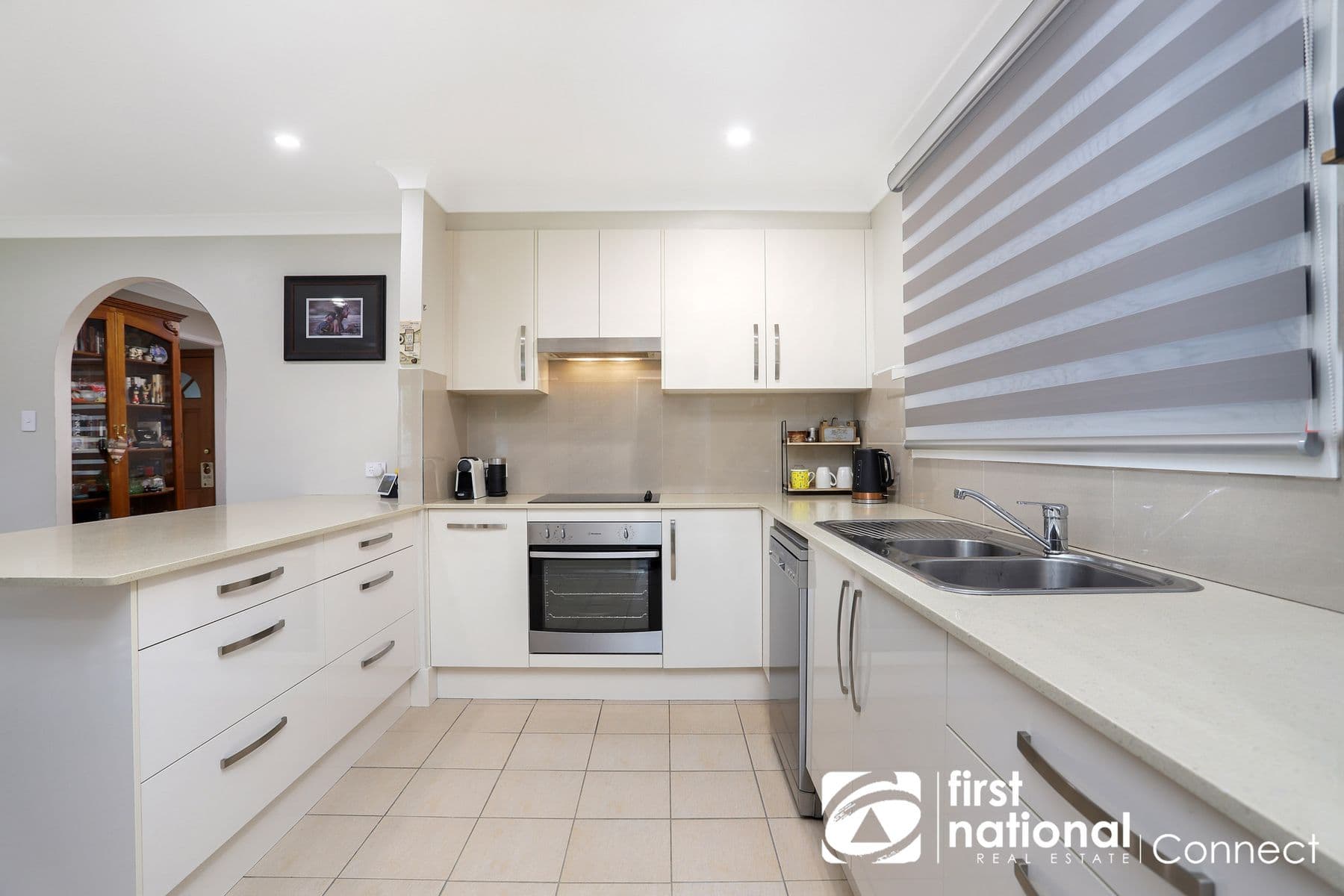 23 Woods Road, South Windsor NSW 2756, South Windsor - Thumbnail 2