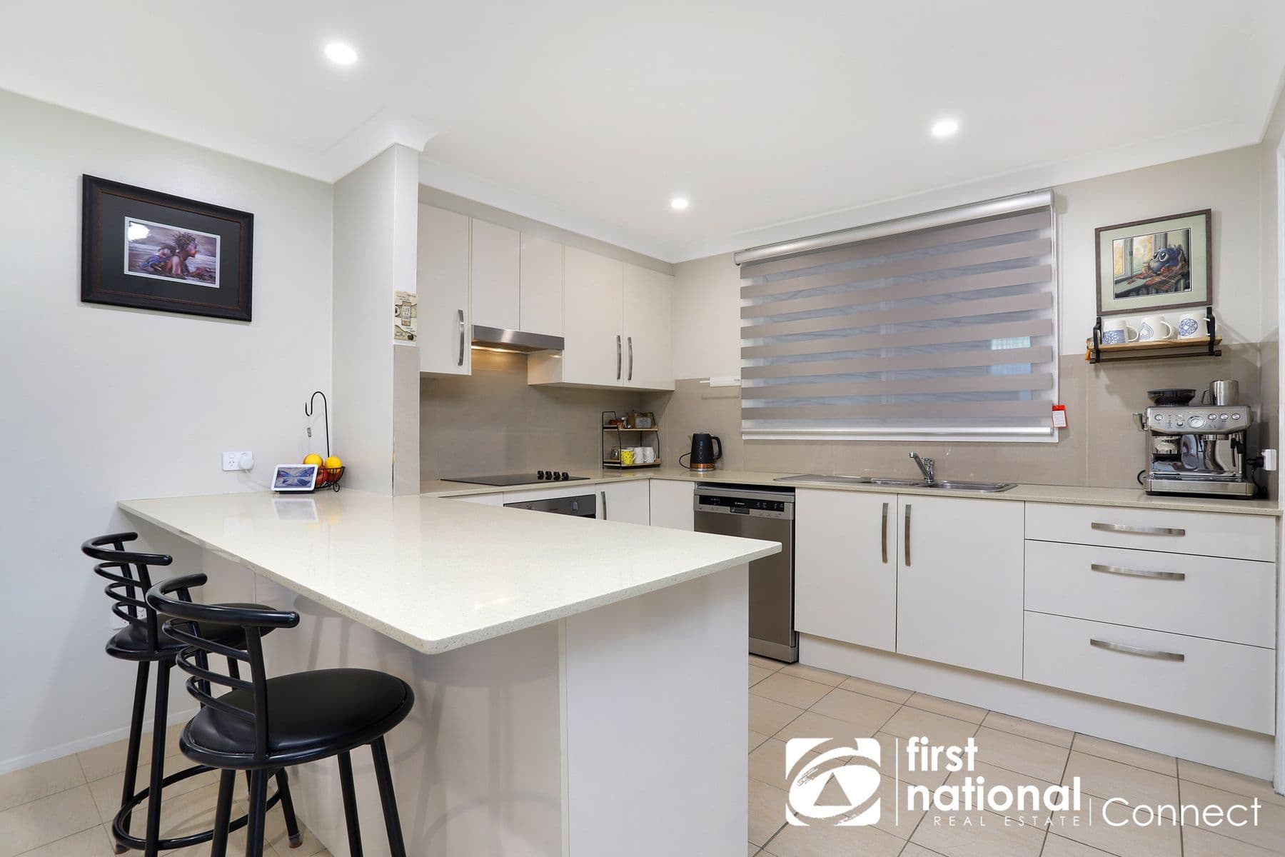 23 Woods Road, South Windsor NSW 2756, South Windsor - Thumbnail 3