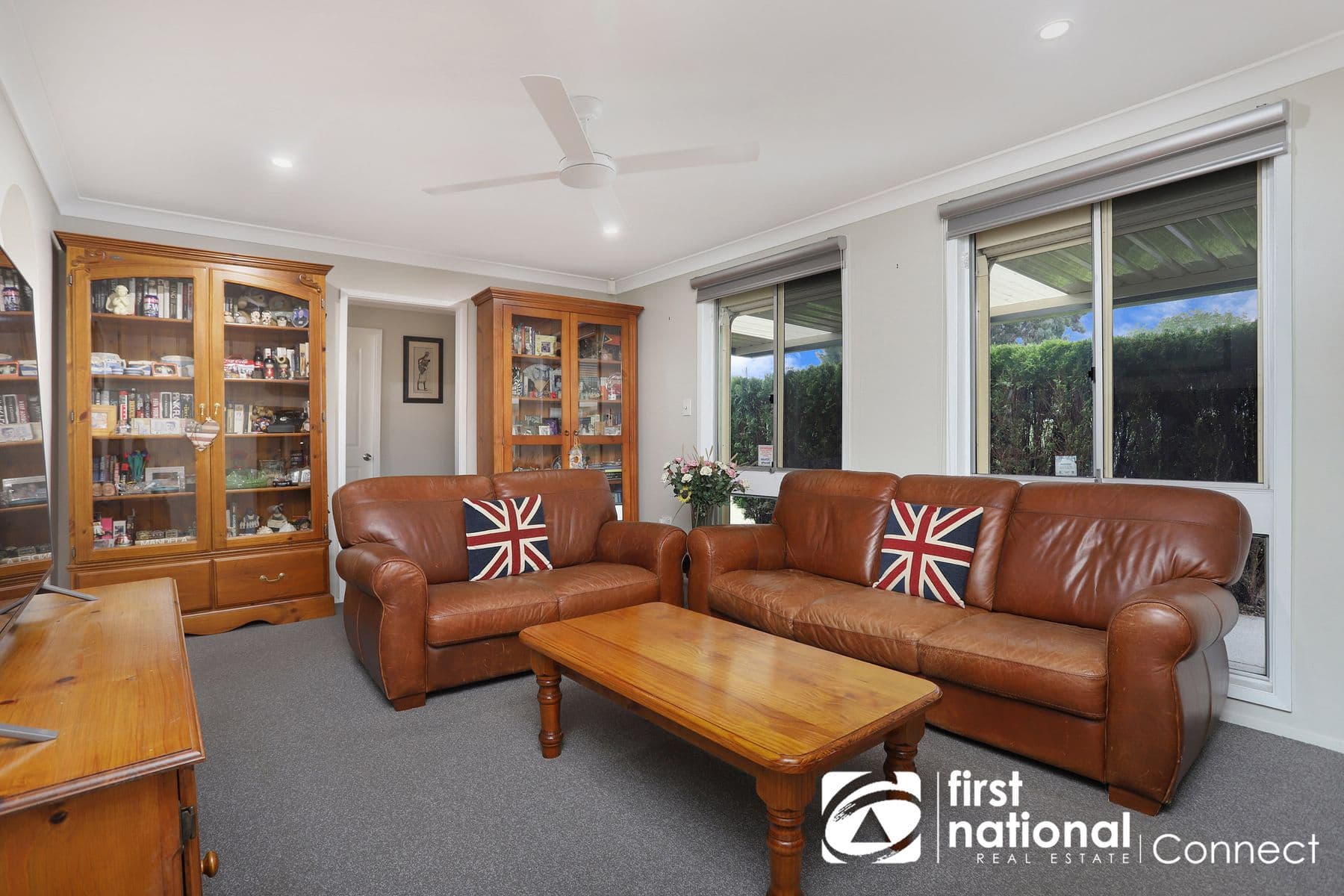 23 Woods Road, South Windsor NSW 2756, South Windsor - Thumbnail 4