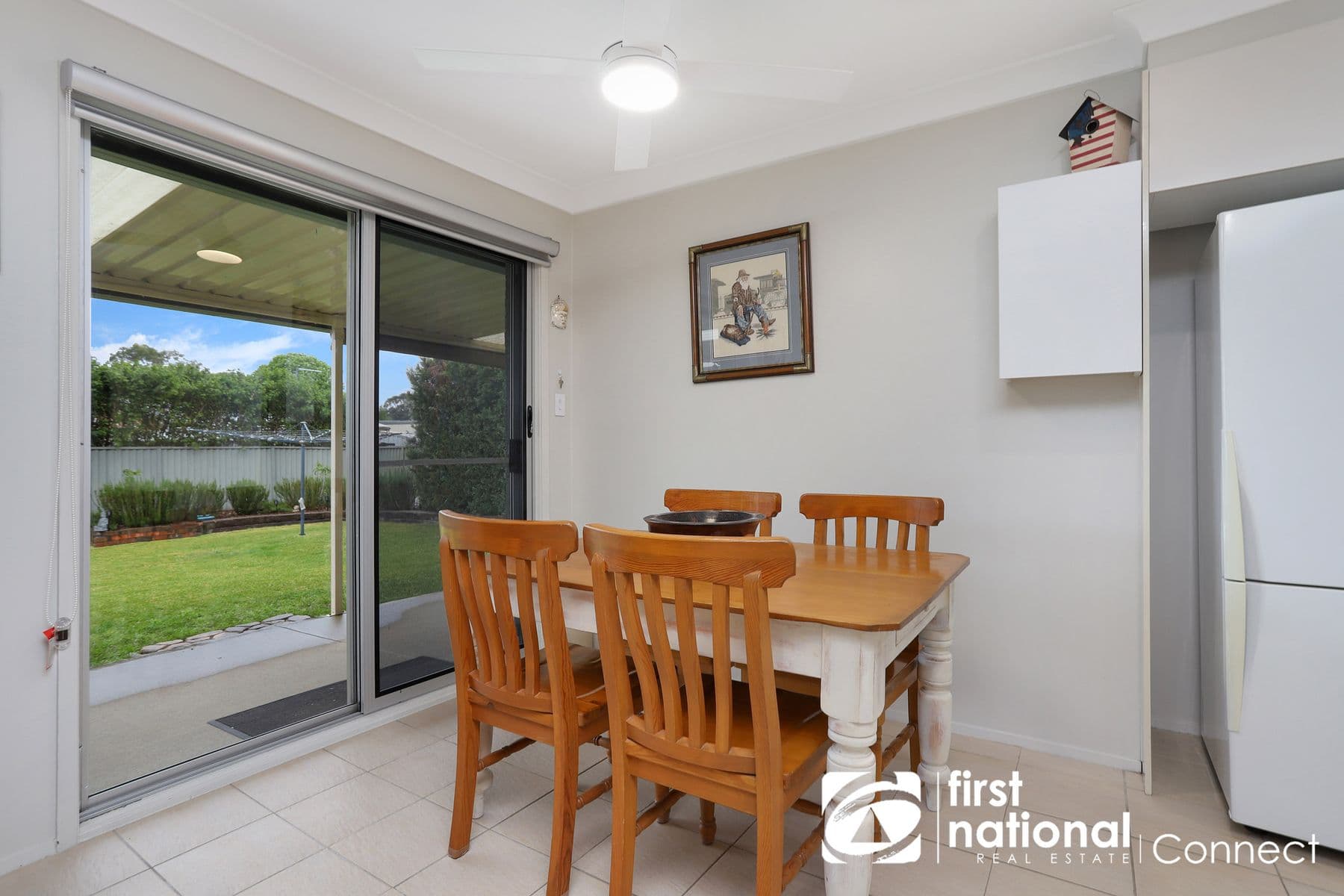 23 Woods Road, South Windsor NSW 2756, South Windsor - Thumbnail 5