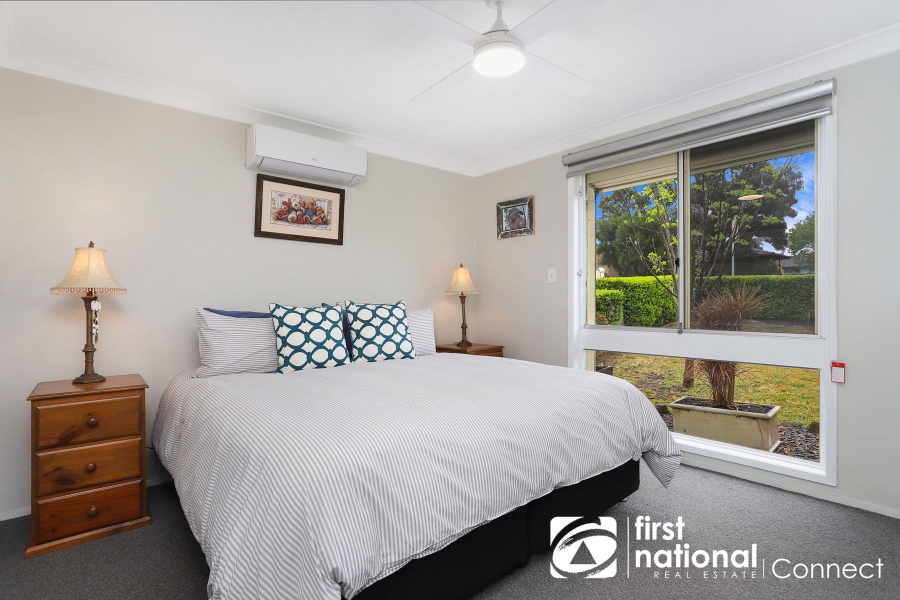 23 Woods Road, South Windsor NSW 2756, South Windsor - Thumbnail 6