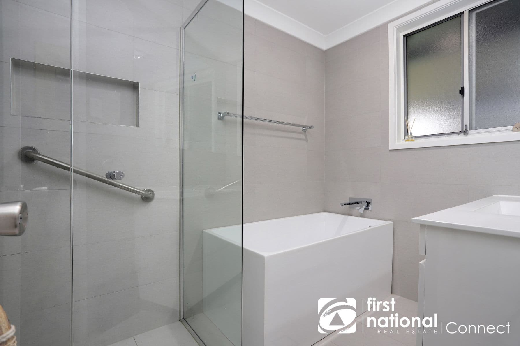 23 Woods Road, South Windsor NSW 2756, South Windsor - Thumbnail 7