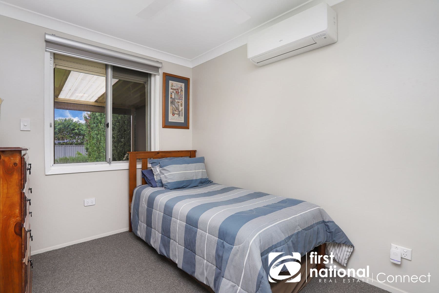 23 Woods Road, South Windsor NSW 2756, South Windsor - Thumbnail 8