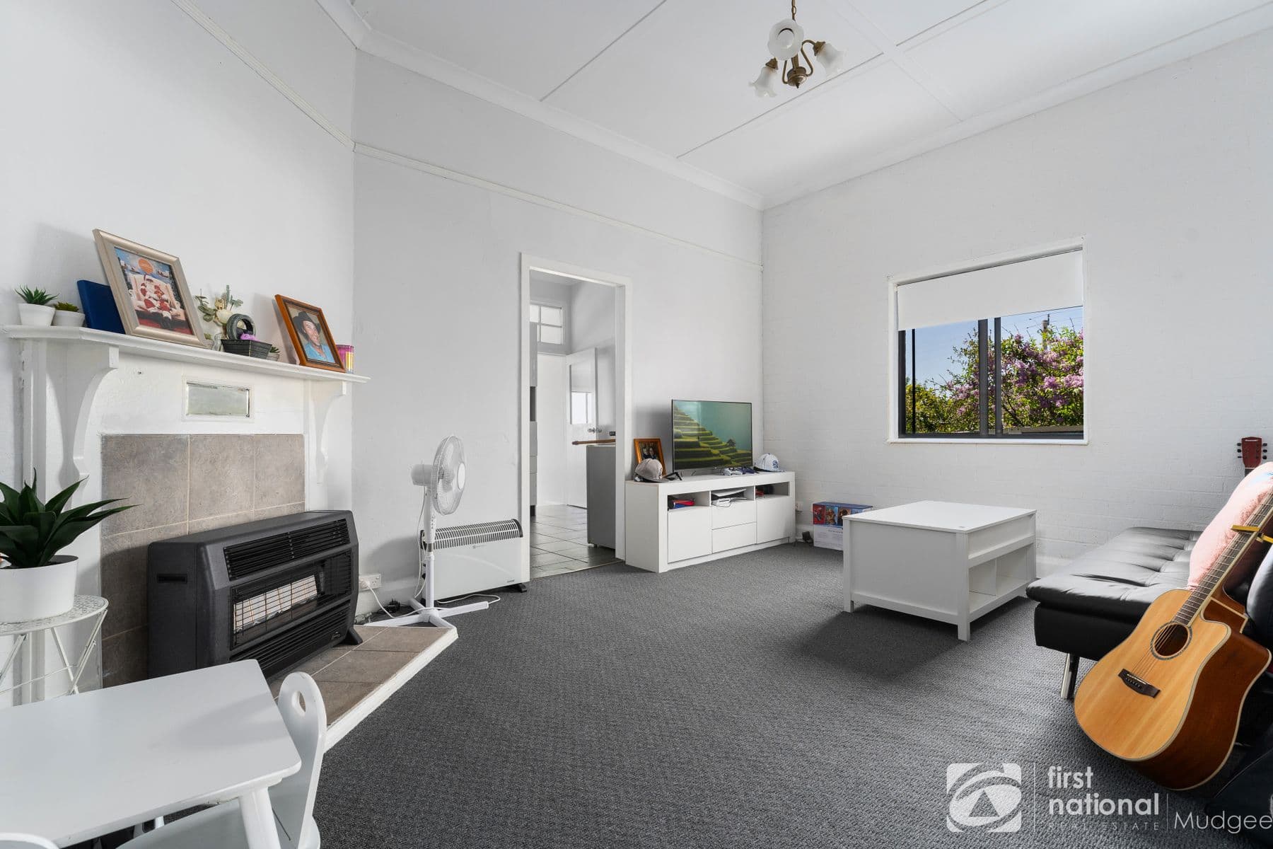 55 - 57 Angus Avenue, Kandos NSW 2848, Kandos - Thumbnail 2