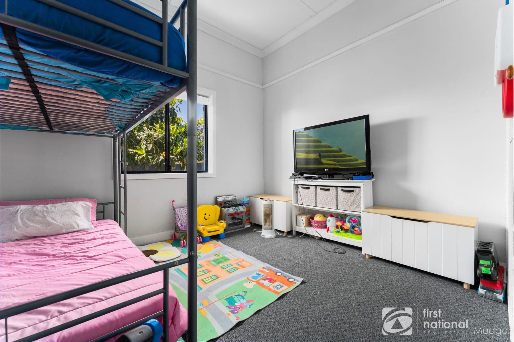 55 - 57 Angus Avenue, Kandos NSW 2848, Kandos - Thumbnail 4