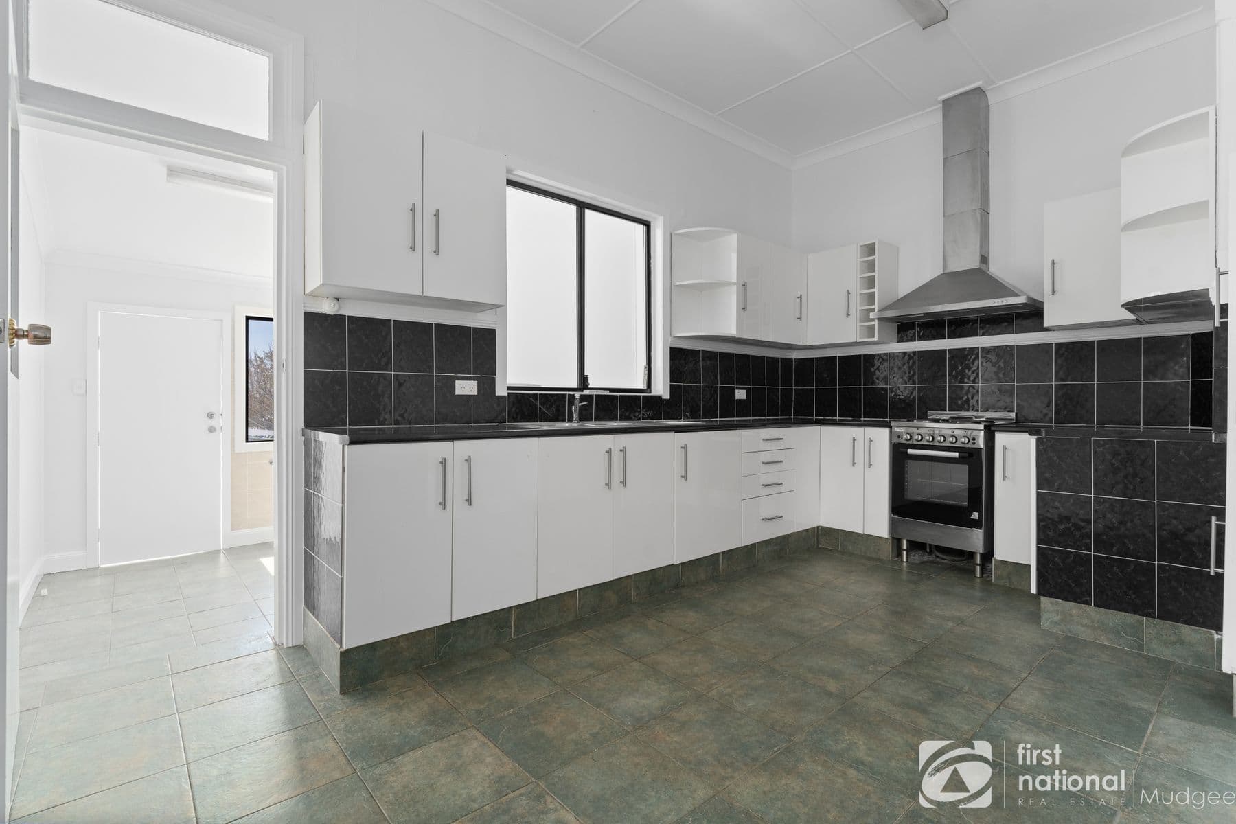 55 - 57 Angus Avenue, Kandos NSW 2848, Kandos - Thumbnail 7