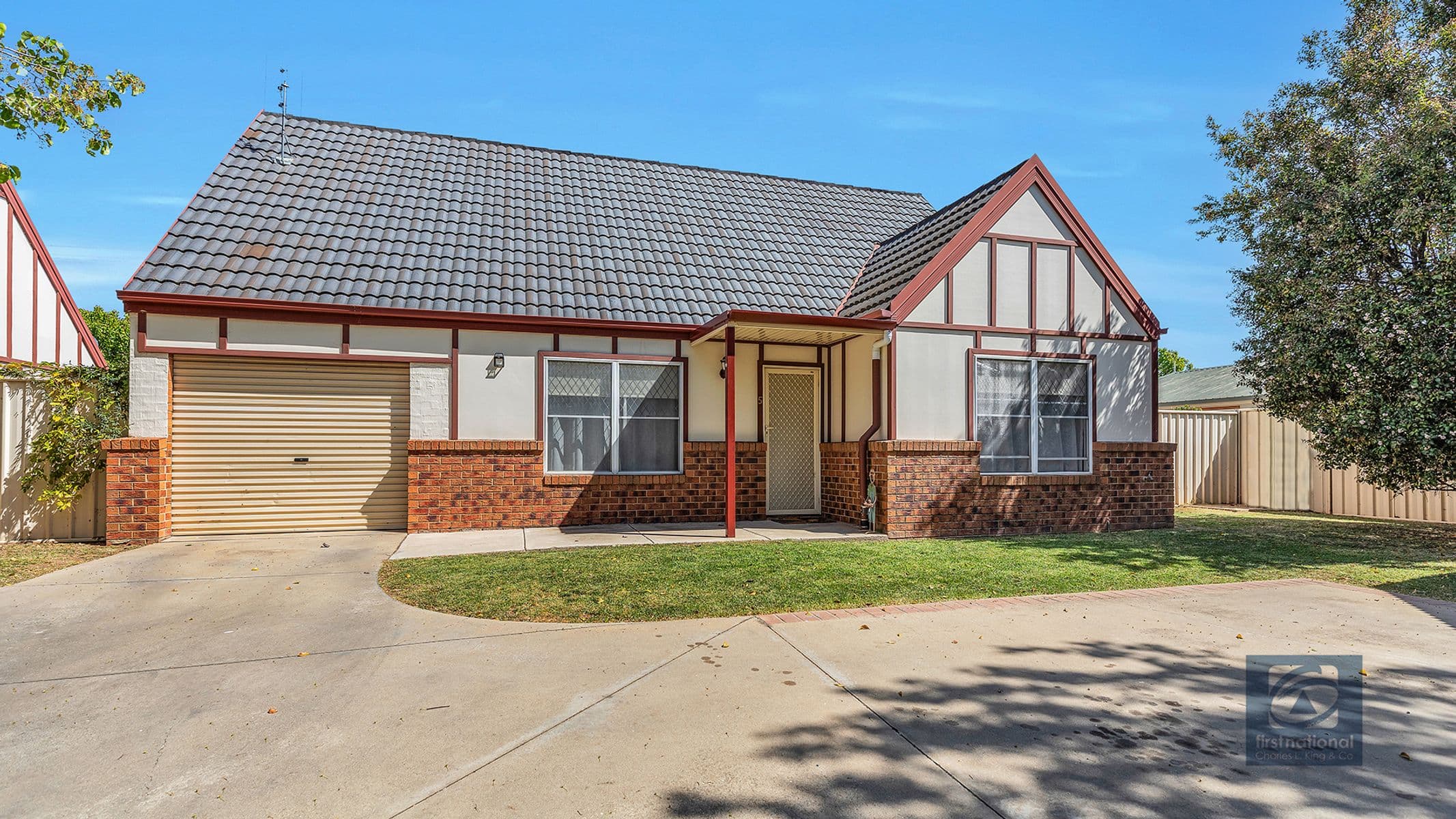 5/41-43 Meninya Street, Moama NSW 2731, Moama - Image 1