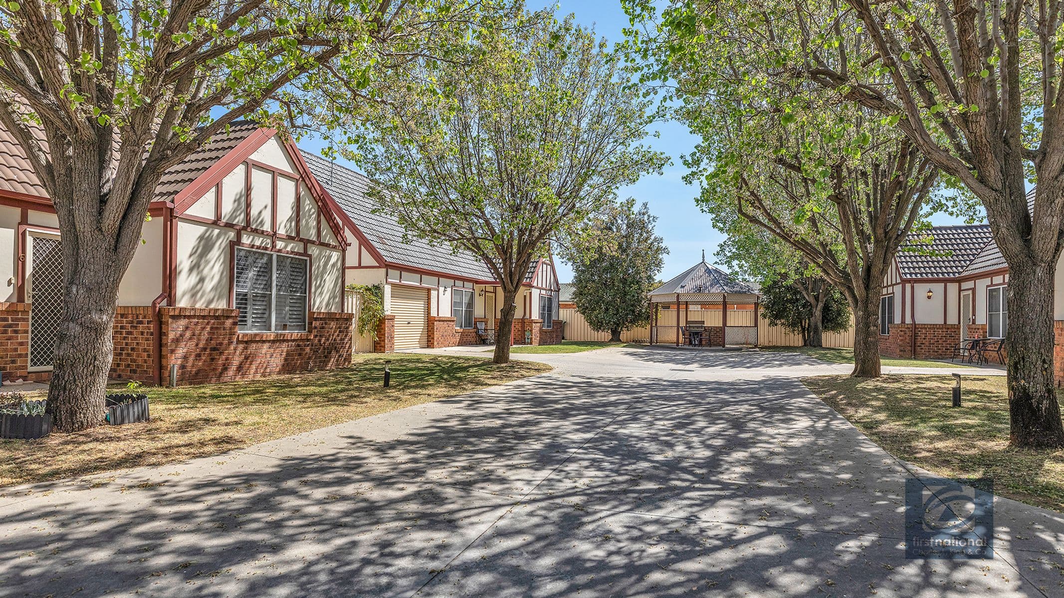 5/41-43 Meninya Street, Moama NSW 2731, Moama - Thumbnail 2